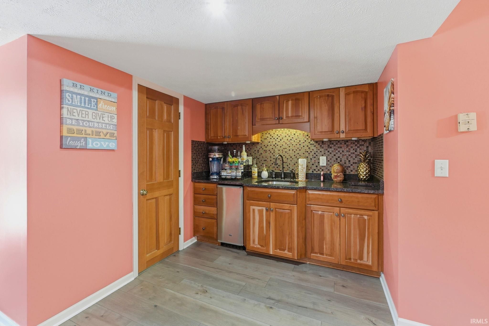 Image of 534 Crestlane Drive