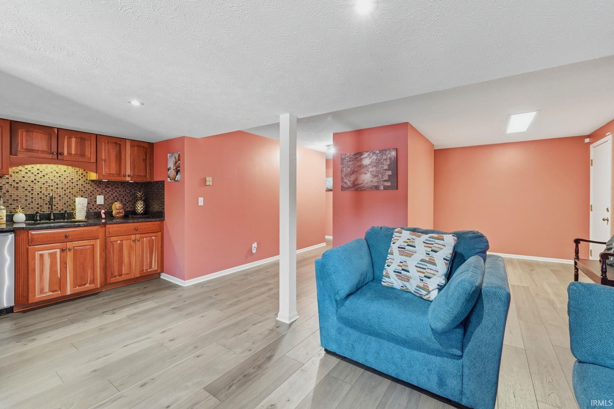 Image of 534 Crestlane Drive