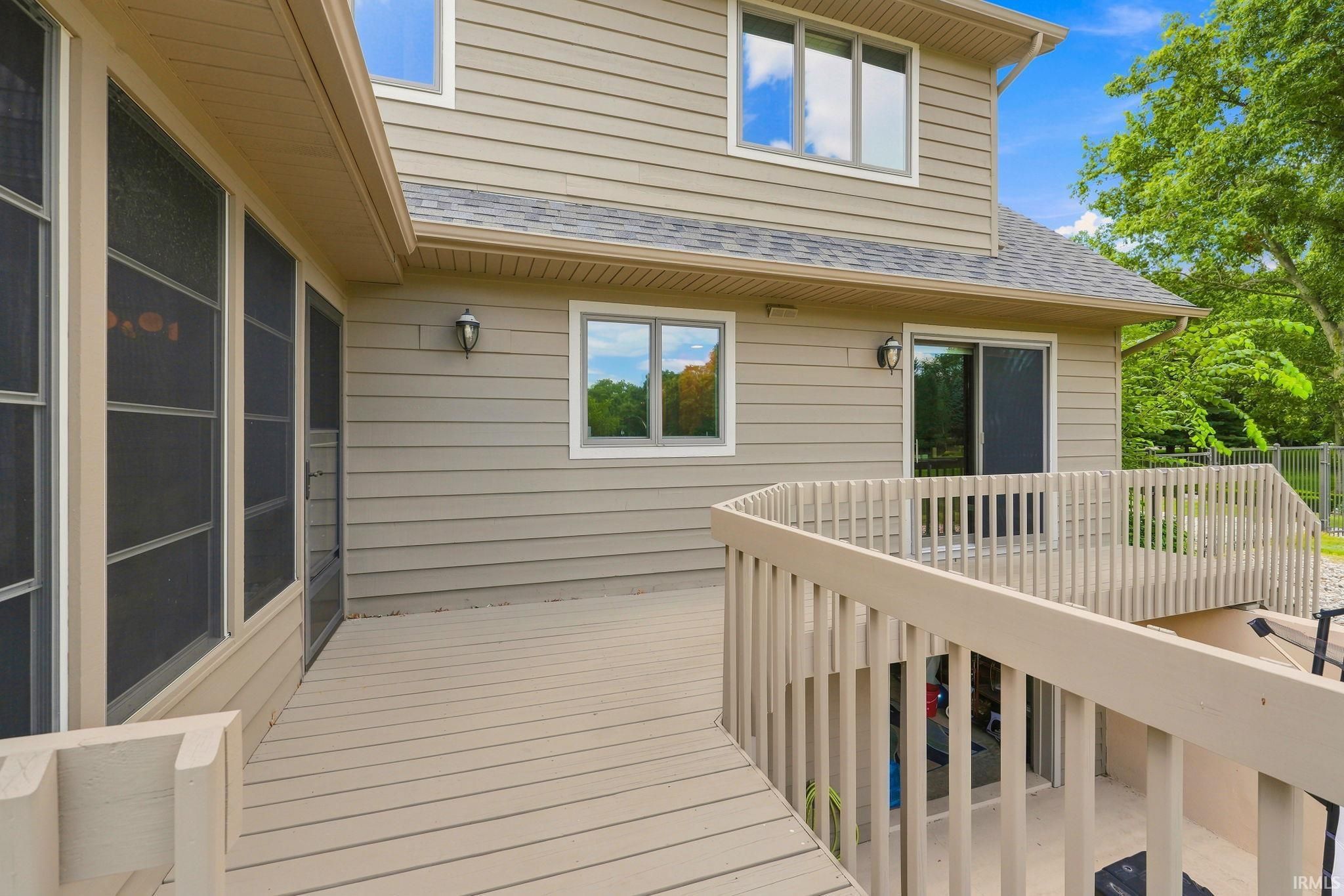 Image of 534 Crestlane Drive