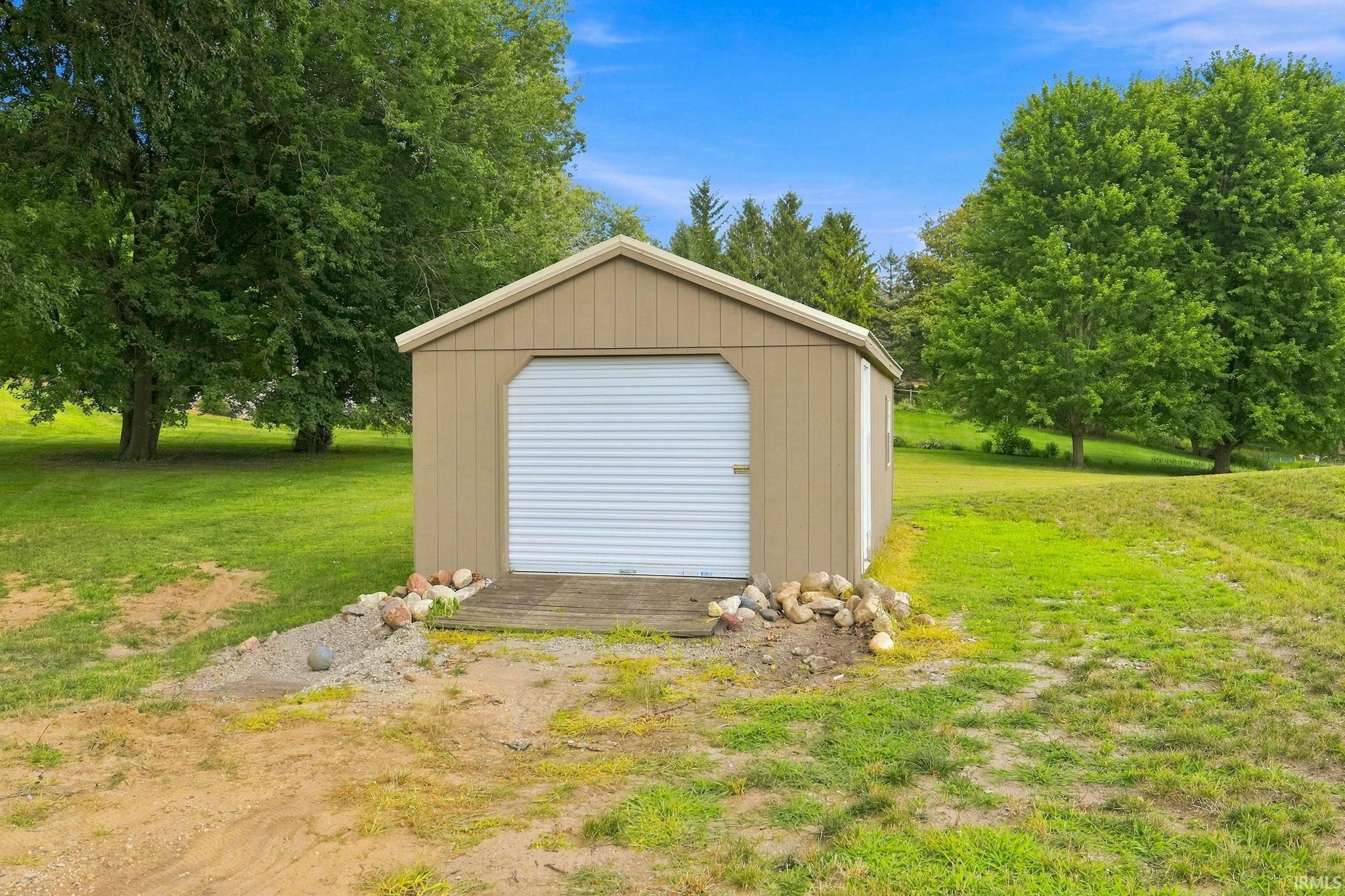 Image of 534 Crestlane Drive