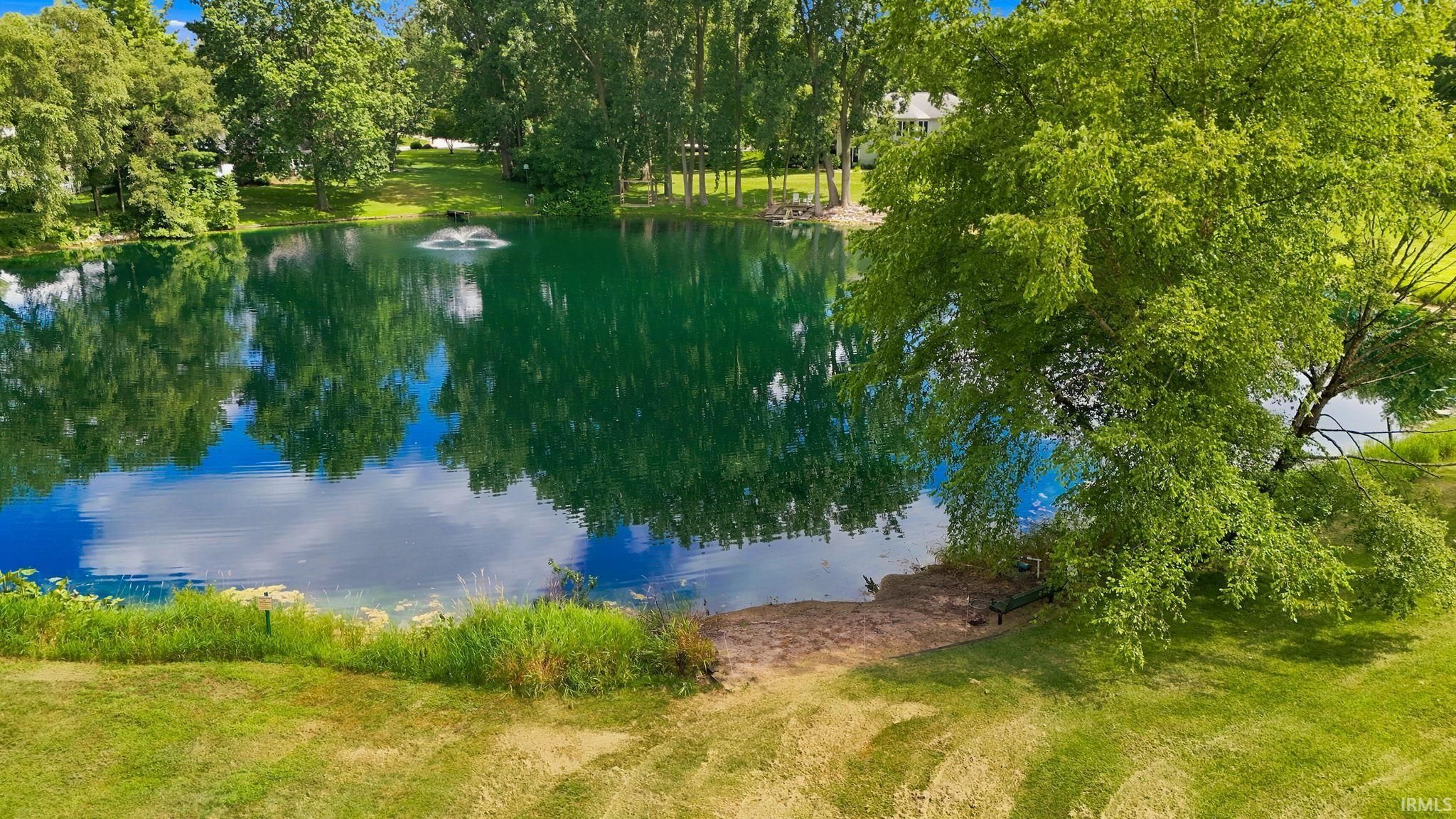 Image of 534 Crestlane Drive