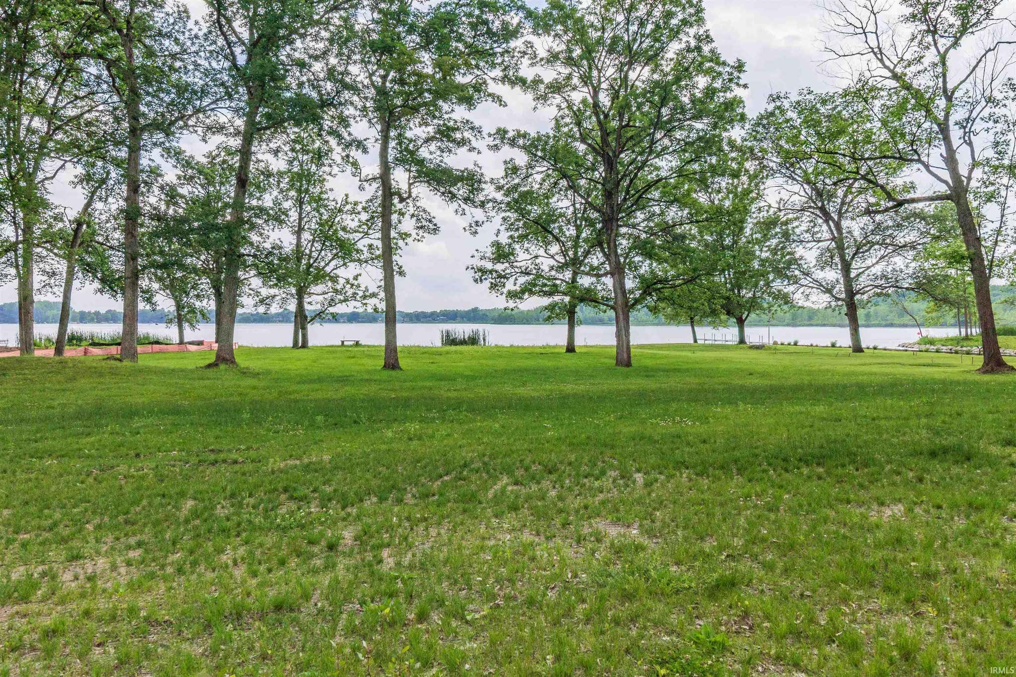 Image of Lot 3,4,5 EMS T52 A Lane