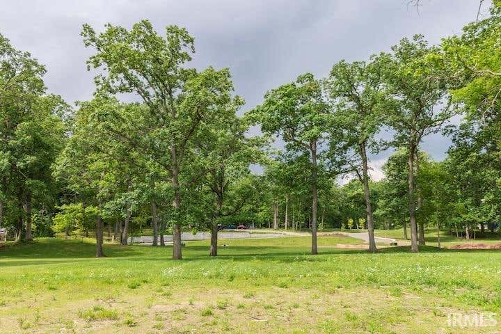 Image of Lot 3,4,5 EMS T52 A Lane