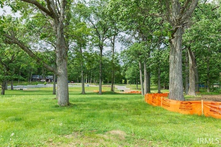 Image of Lot 3,4,5 EMS T52 A Lane