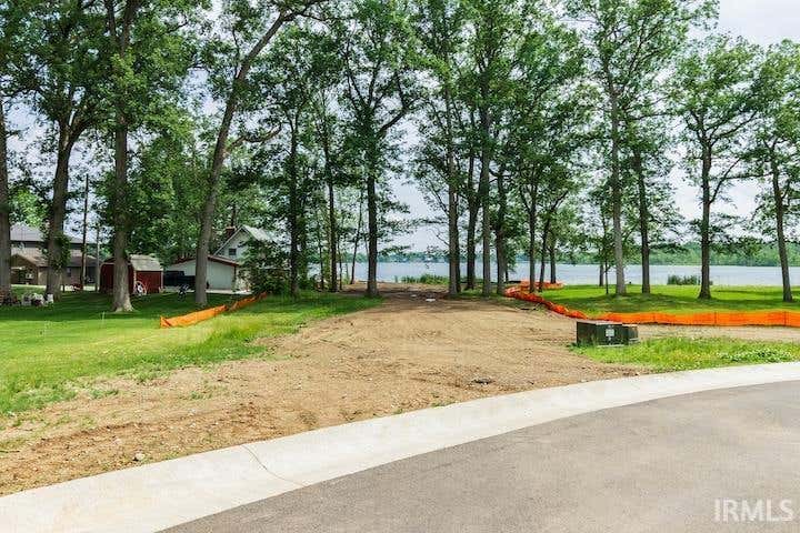 Image of Lot 3,4,5 EMS T52 A Lane