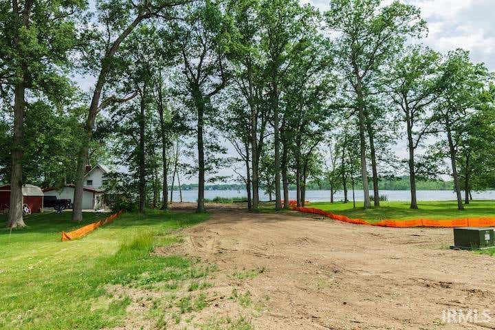 Image of Lot 3,4,5 EMS T52 A Lane