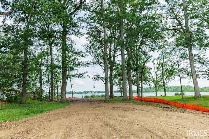 Image of Lot 3,4,5 EMS T52 A Lane