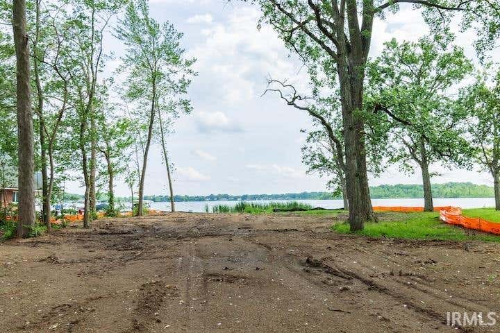 Image of Lot 3,4,5 EMS T52 A Lane