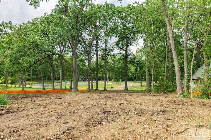 Image of Lot 3,4,5 EMS T52 A Lane