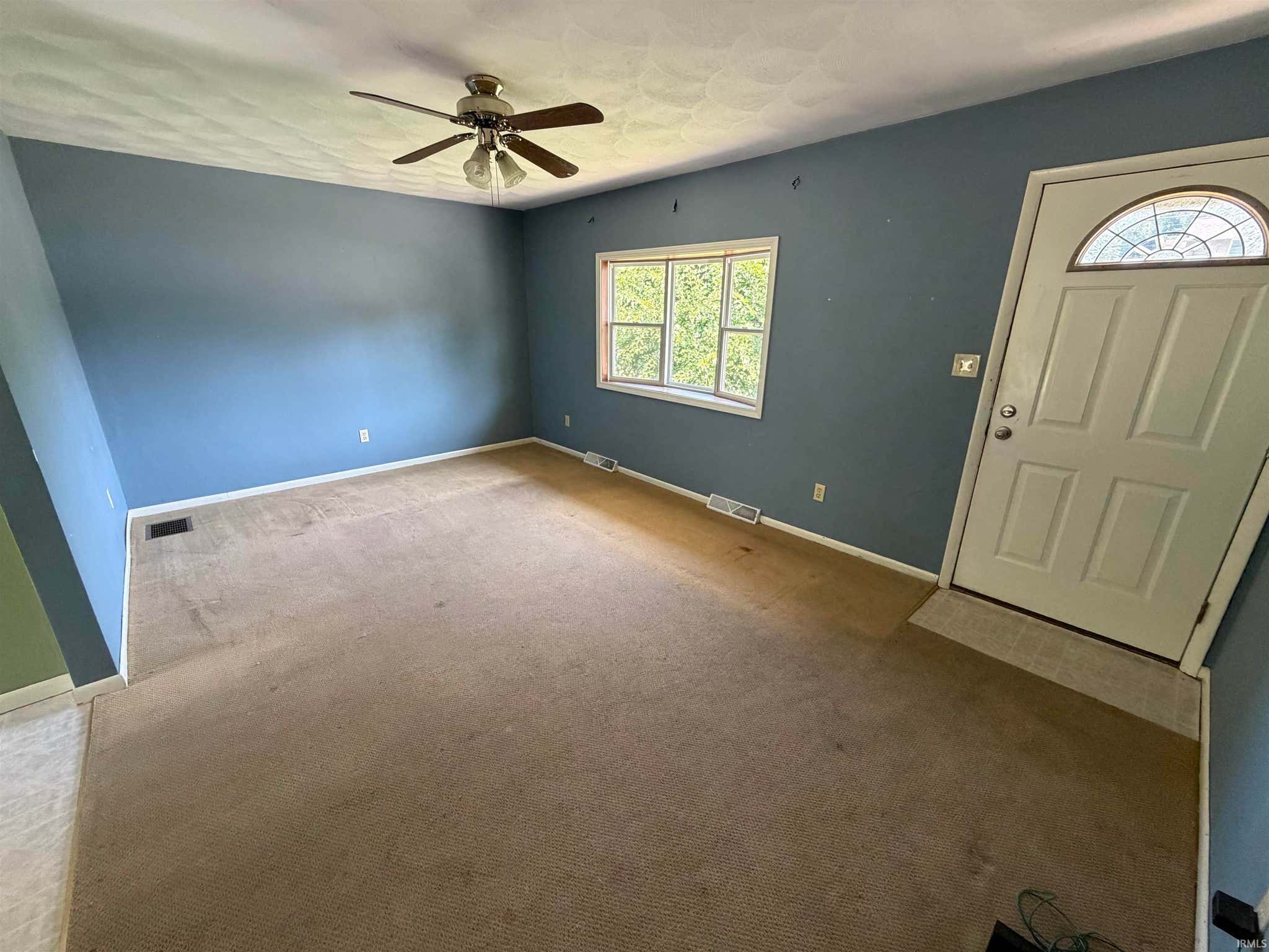Image of 2806 Sharon Street