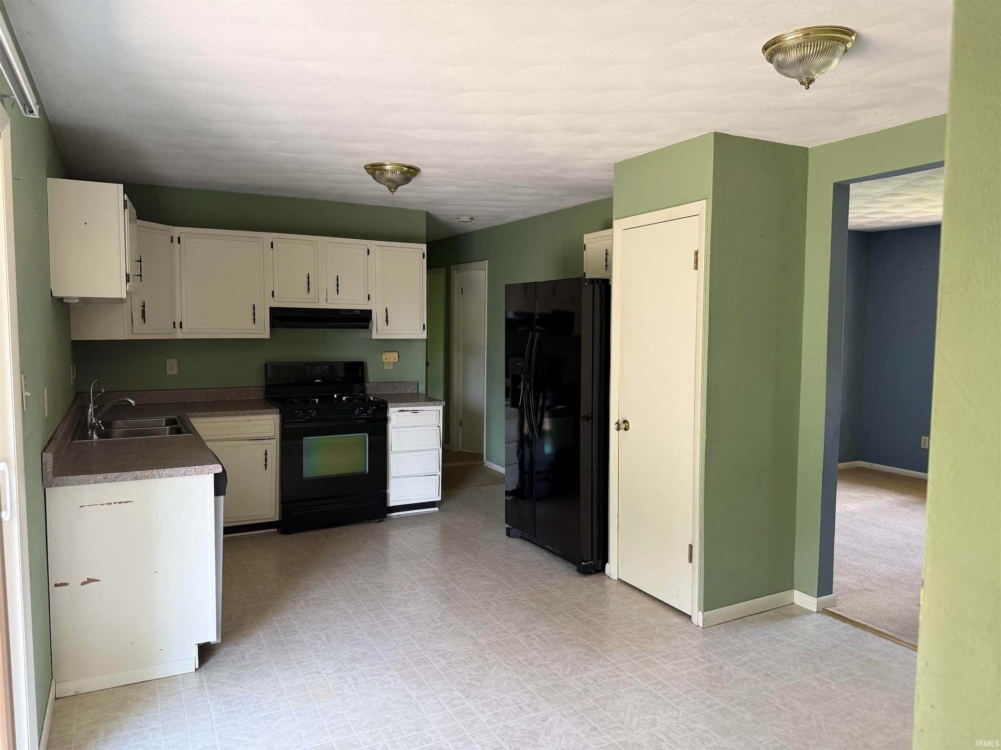 Image of 2806 Sharon Street