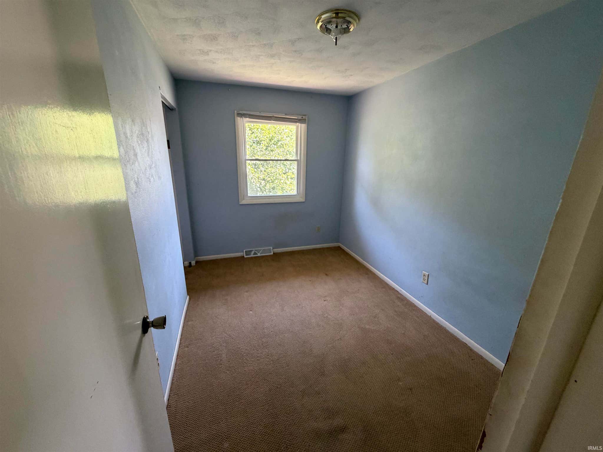 Image of 2806 Sharon Street