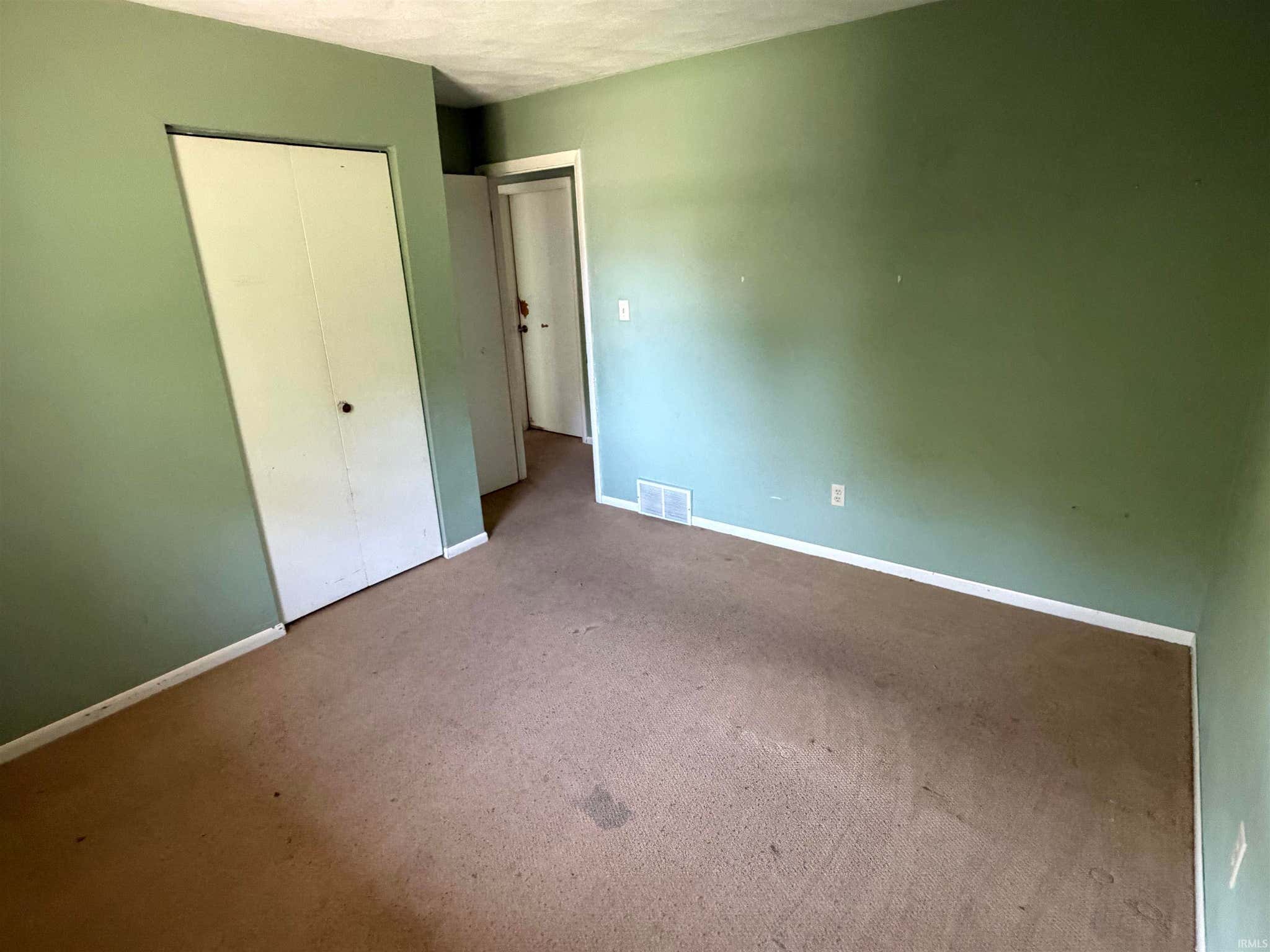 Image of 2806 Sharon Street