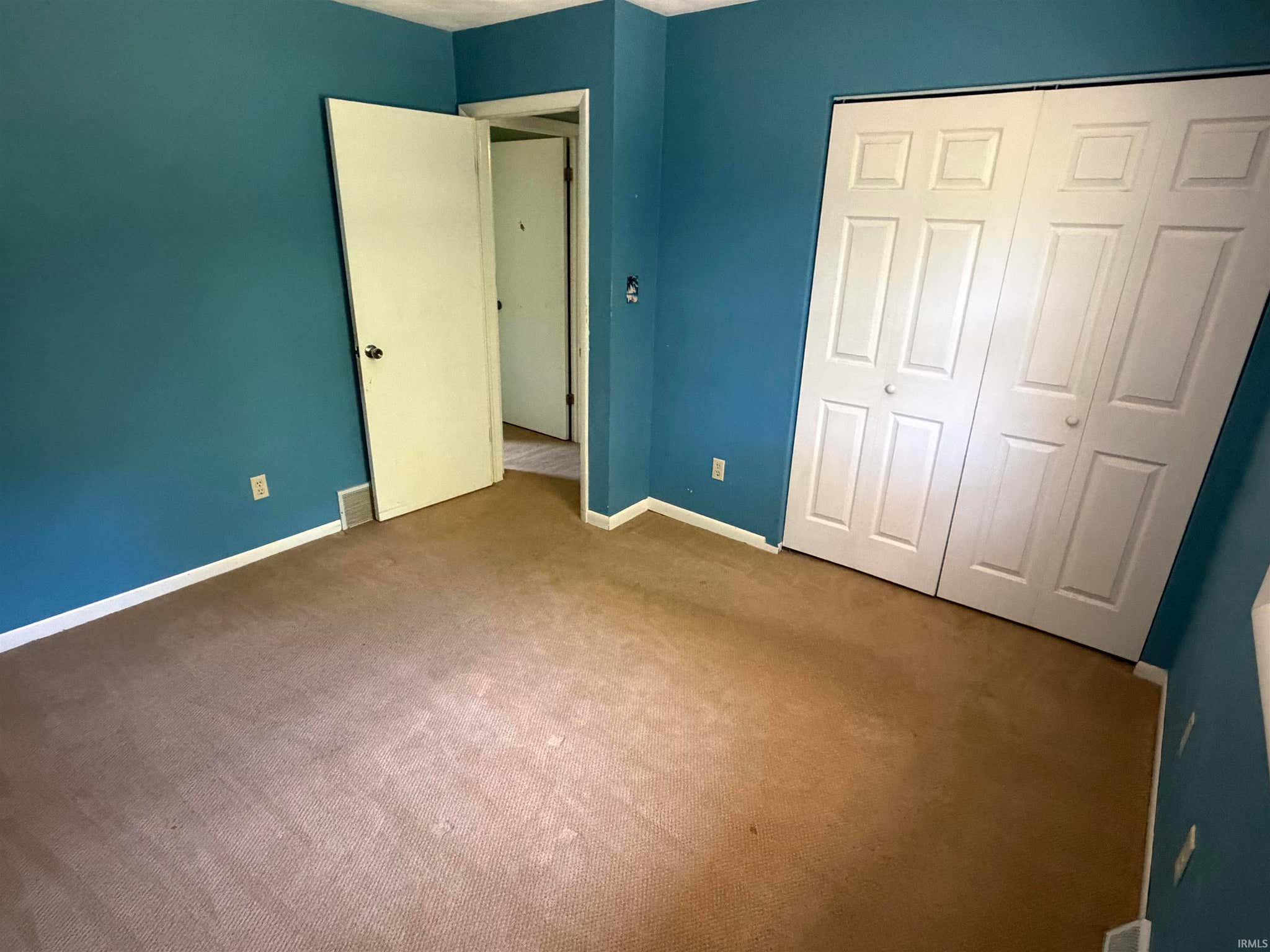 Image of 2806 Sharon Street