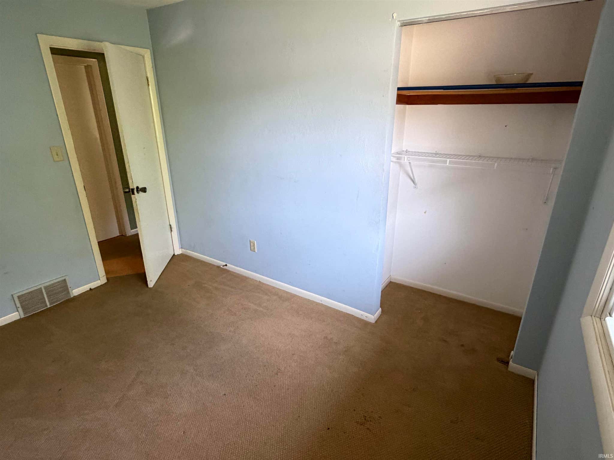 Image of 2806 Sharon Street