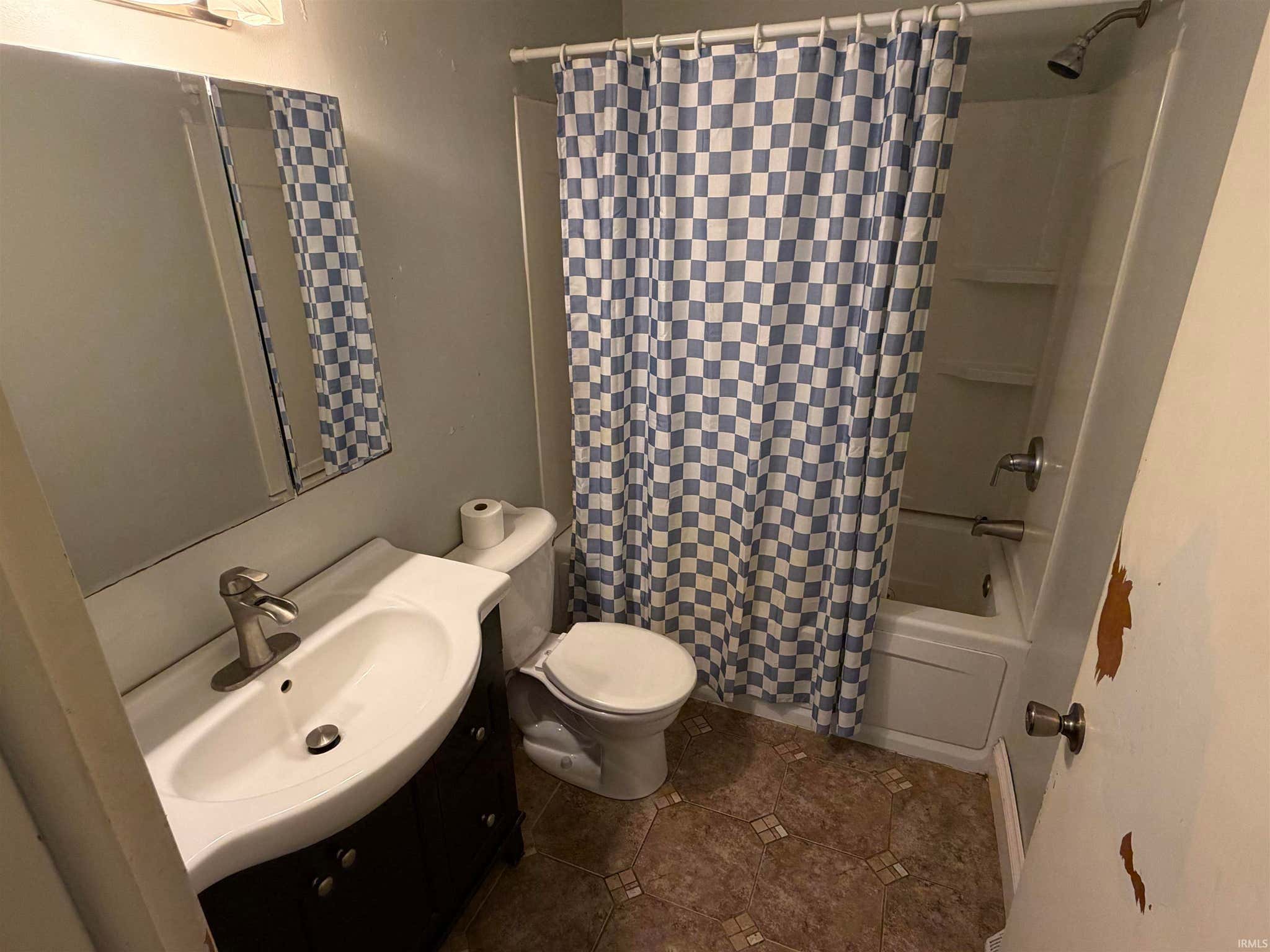 Image of 2806 Sharon Street