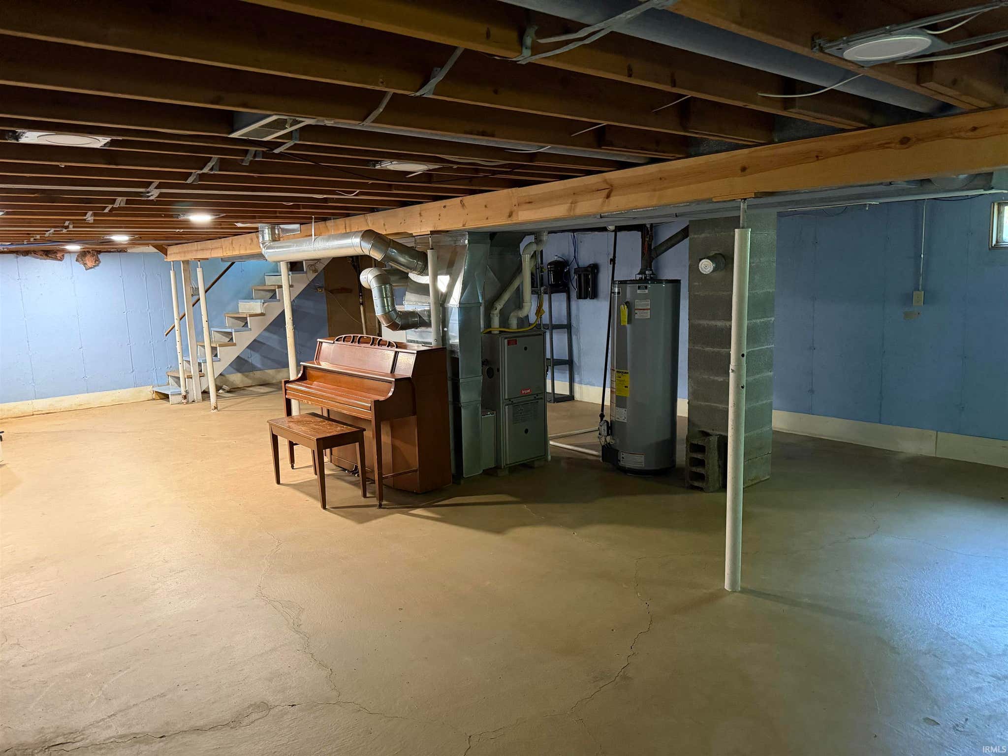 Image of 2806 Sharon Street
