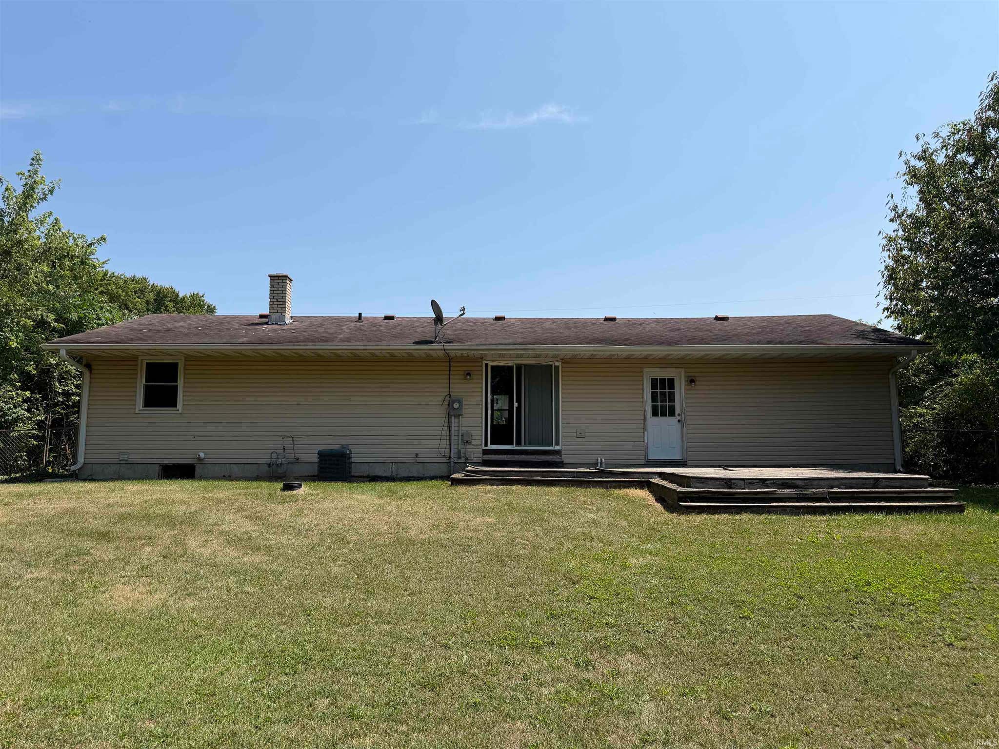 Image of 2806 Sharon Street