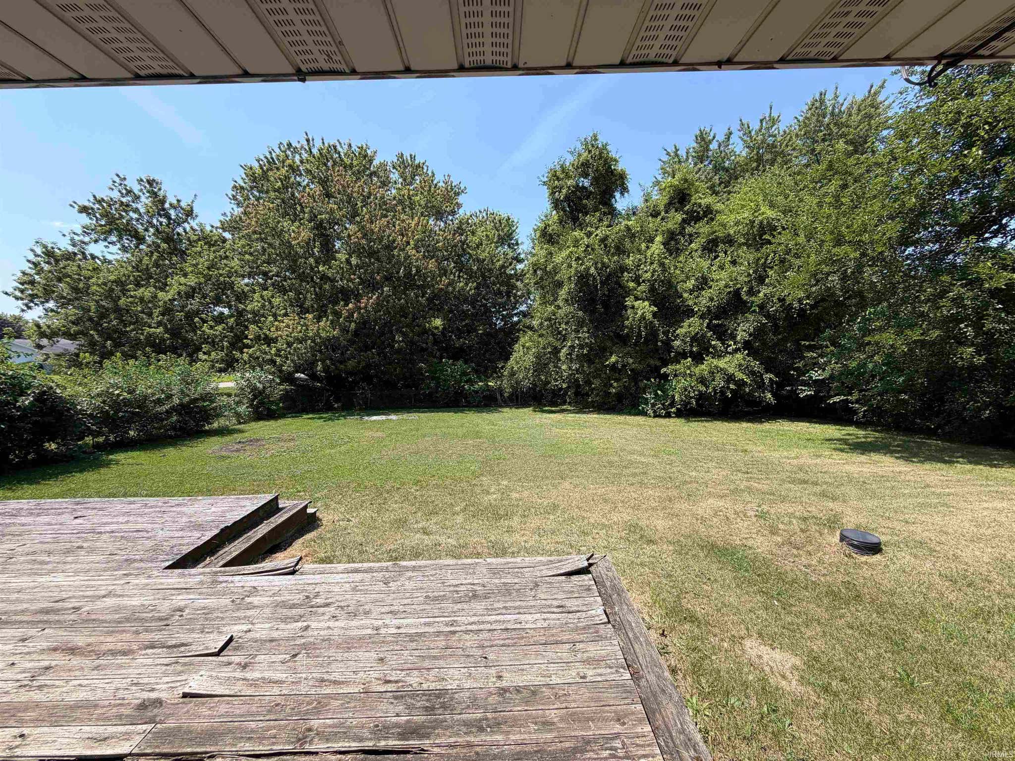 Image of 2806 Sharon Street