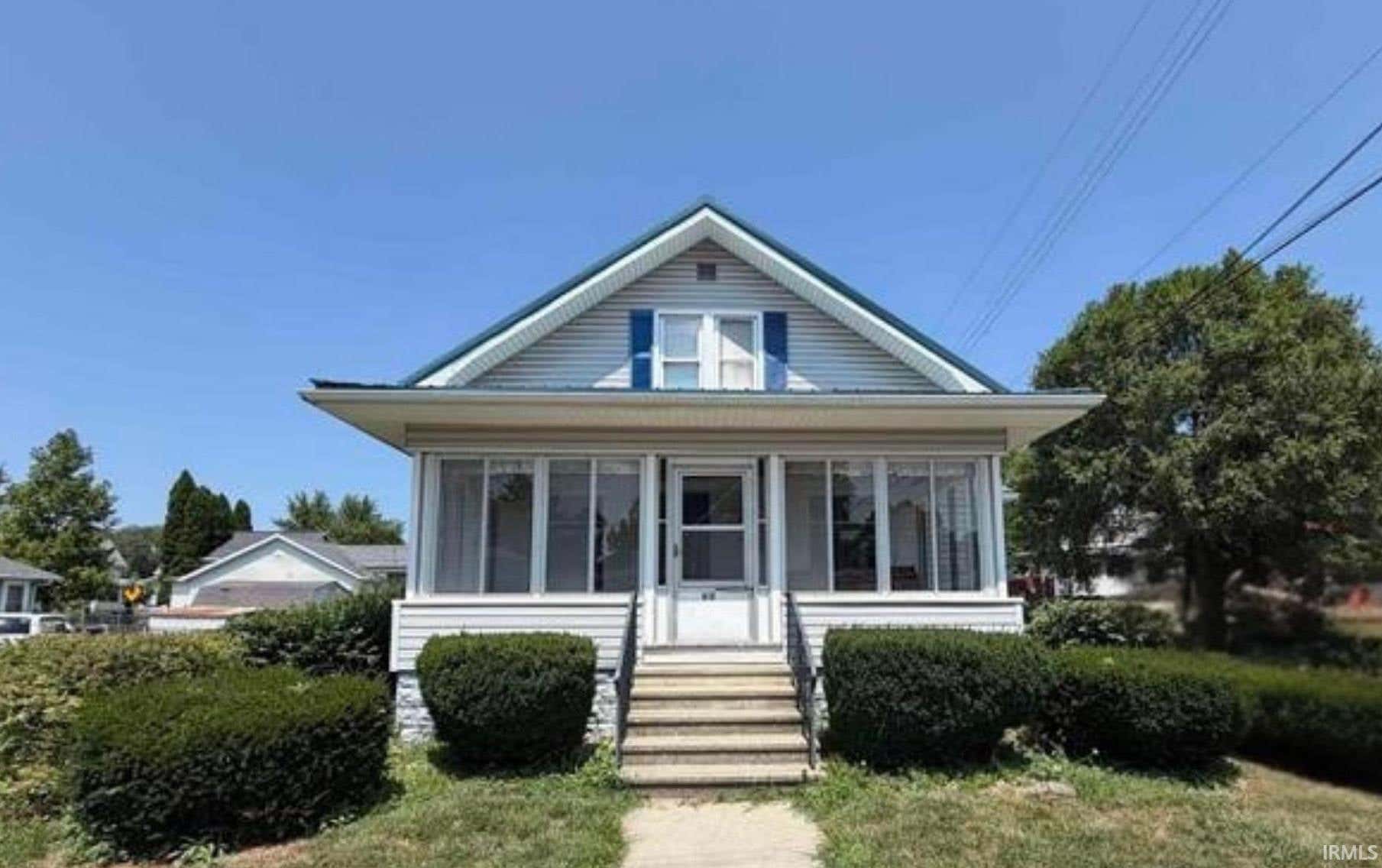 314 W Winona Avenue 314 W Winona Avenue