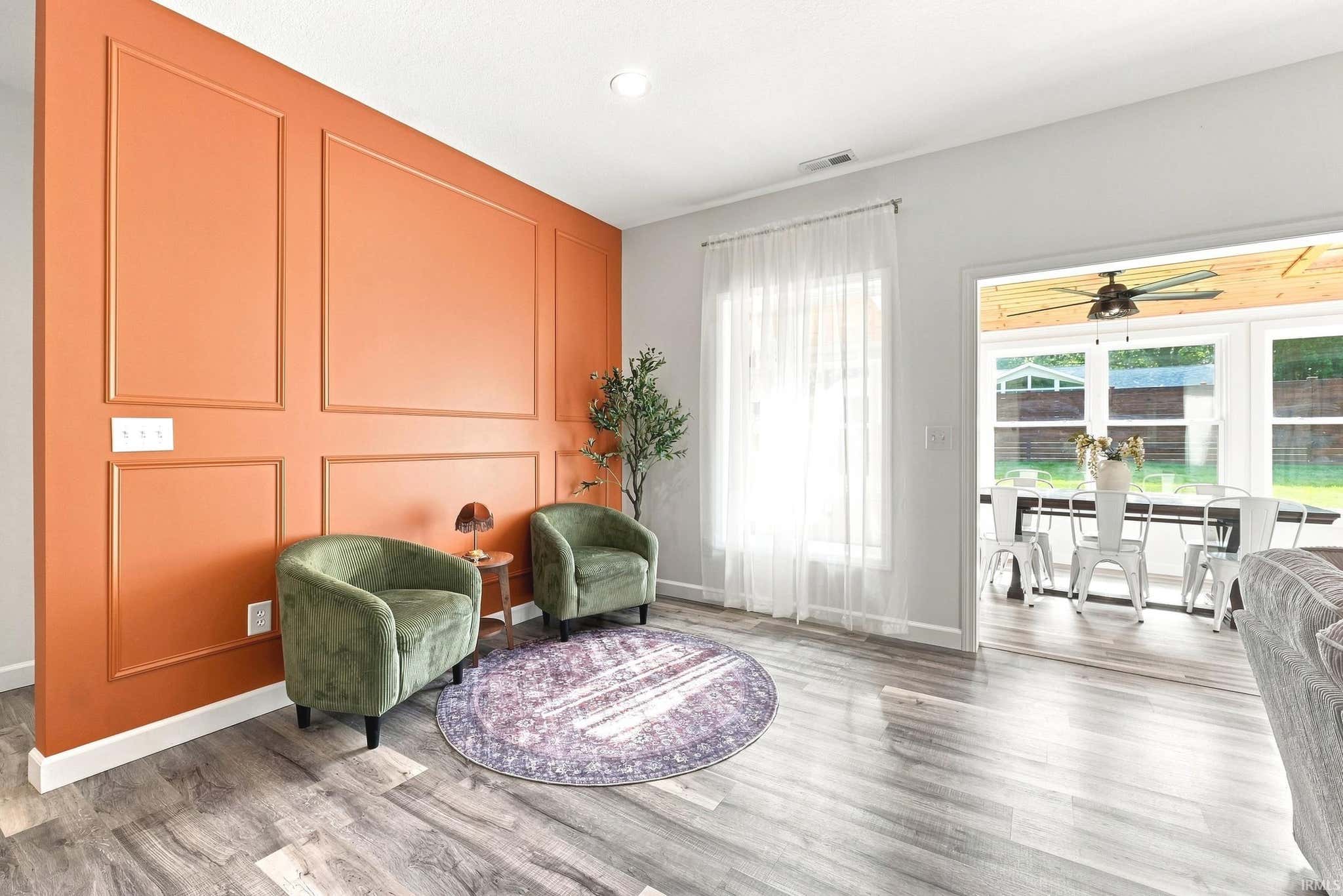 Image of 1338 N Santorini Drive