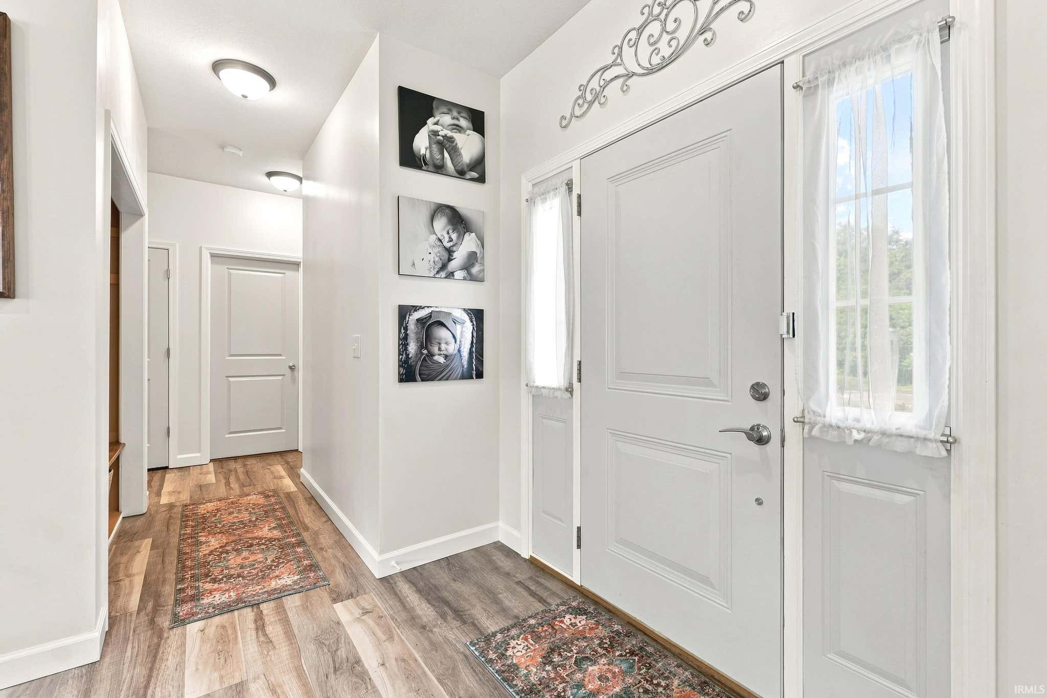 Image of 1338 N Santorini Drive
