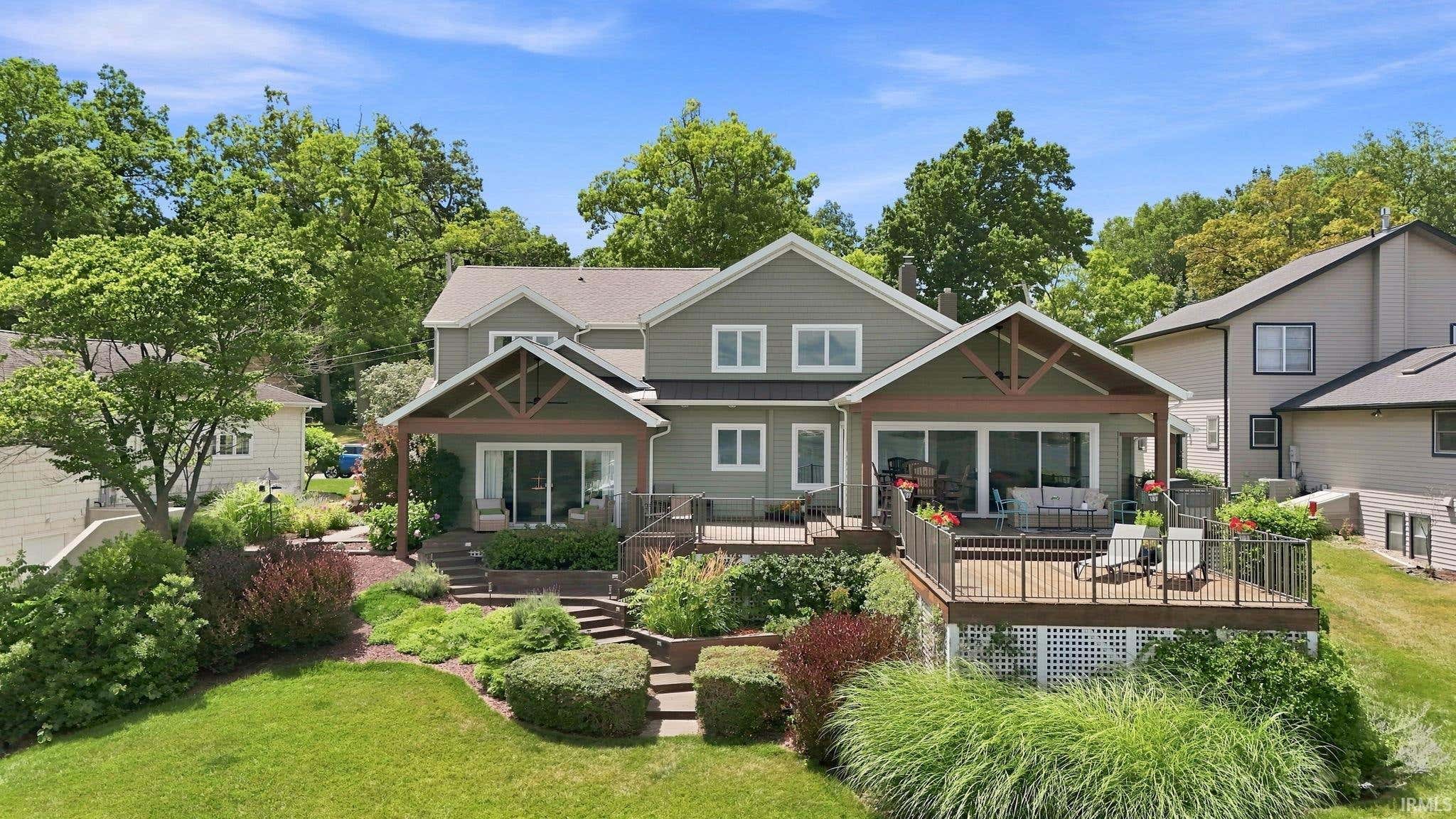 Image of 1322 Country Club Terrace