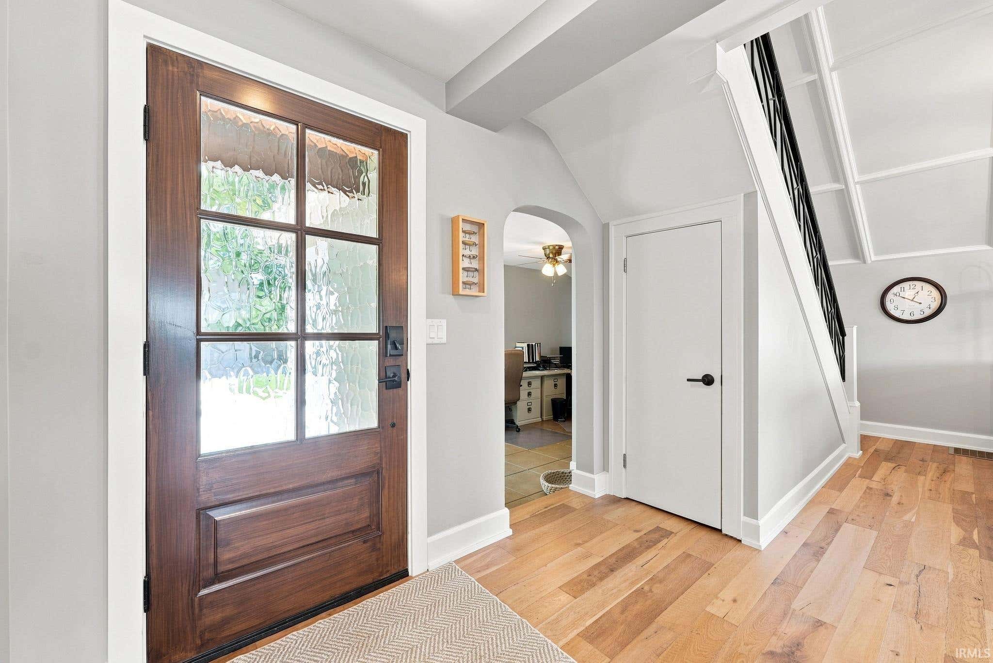 Image of 1322 Country Club Terrace