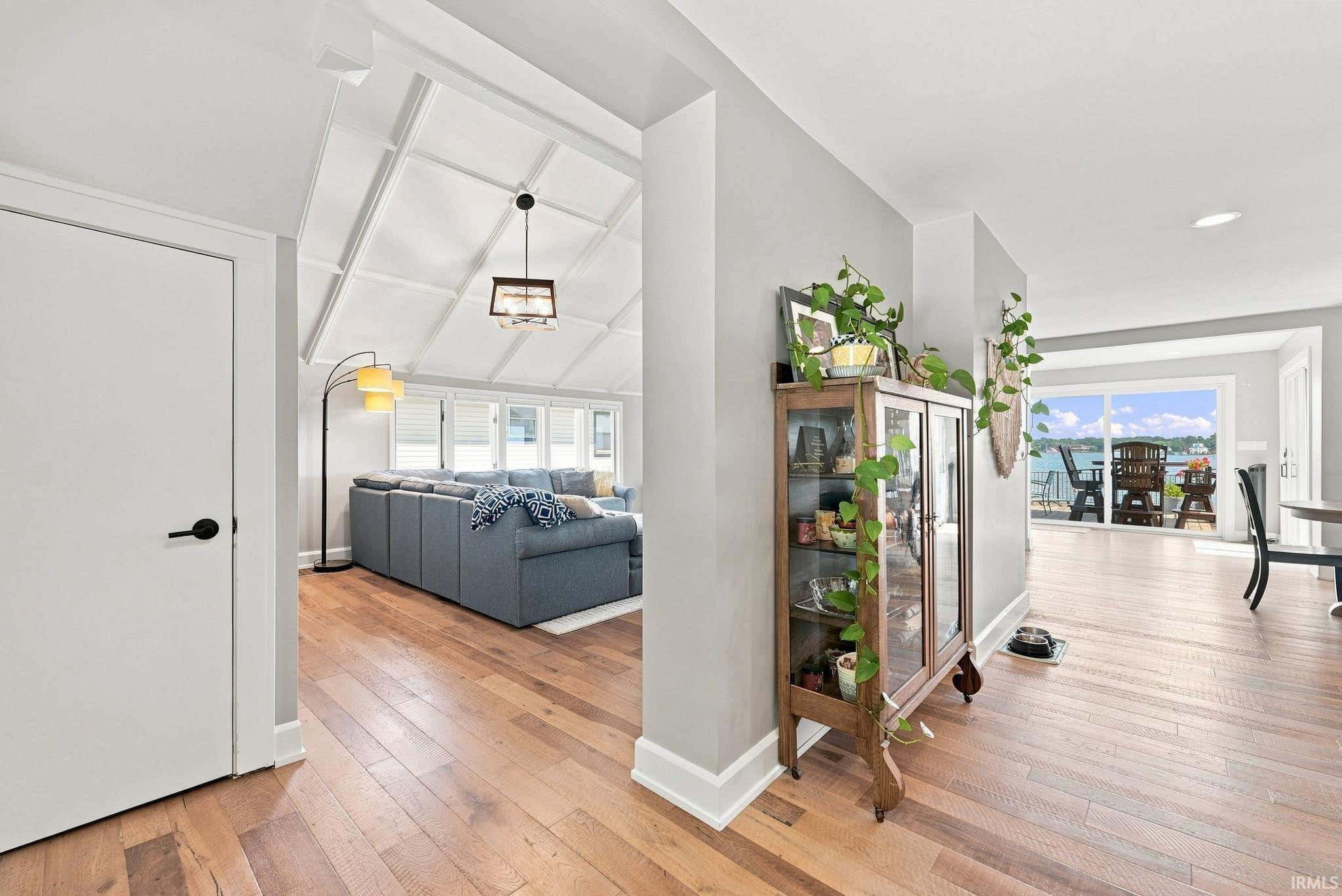 Image of 1322 Country Club Terrace