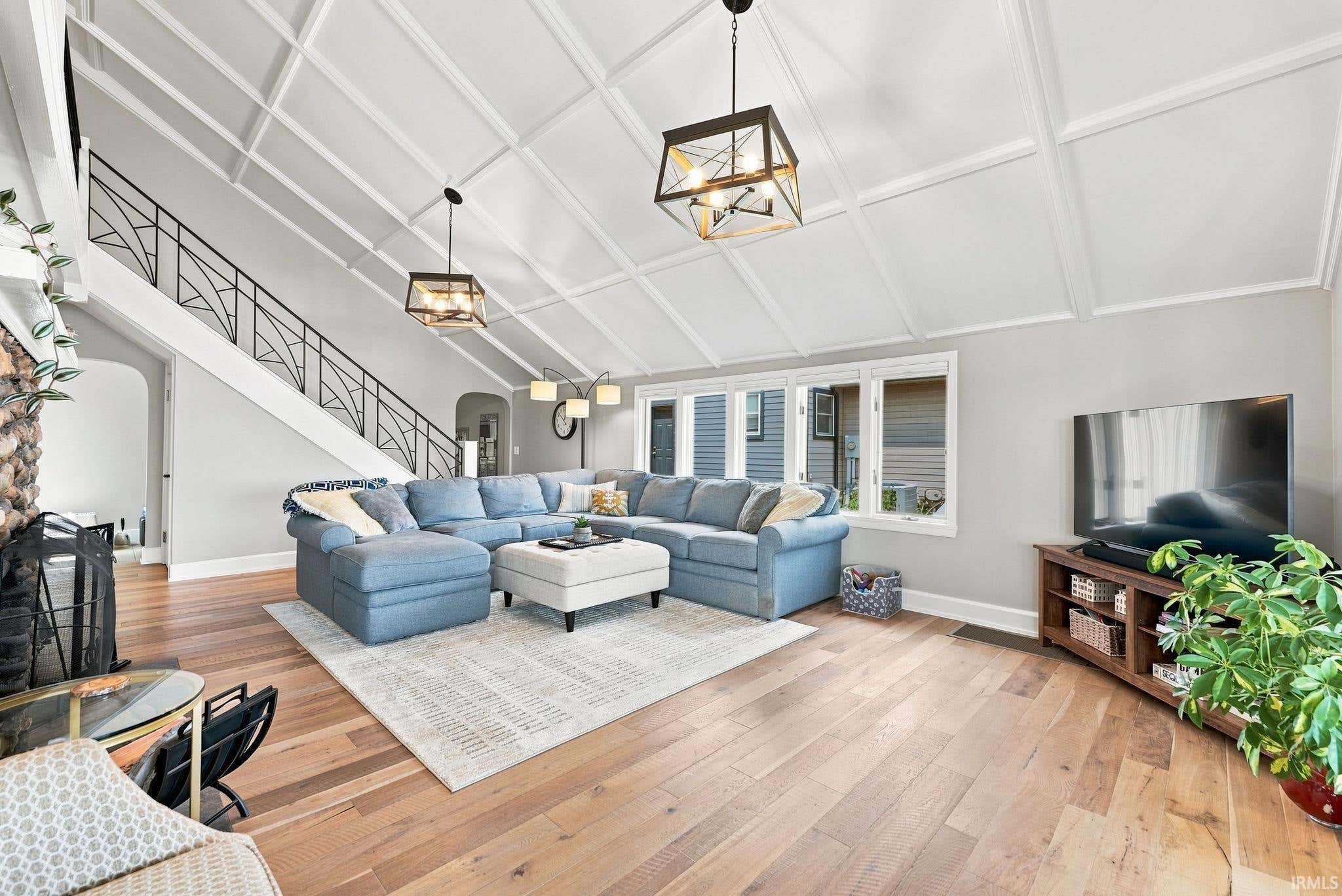 Image of 1322 Country Club Terrace