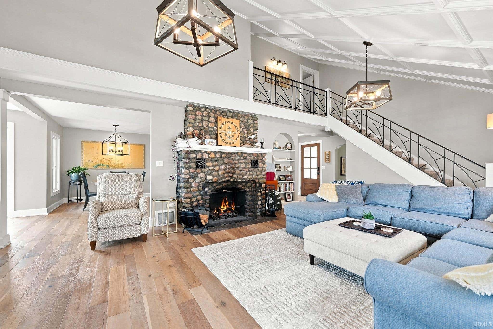 Image of 1322 Country Club Terrace
