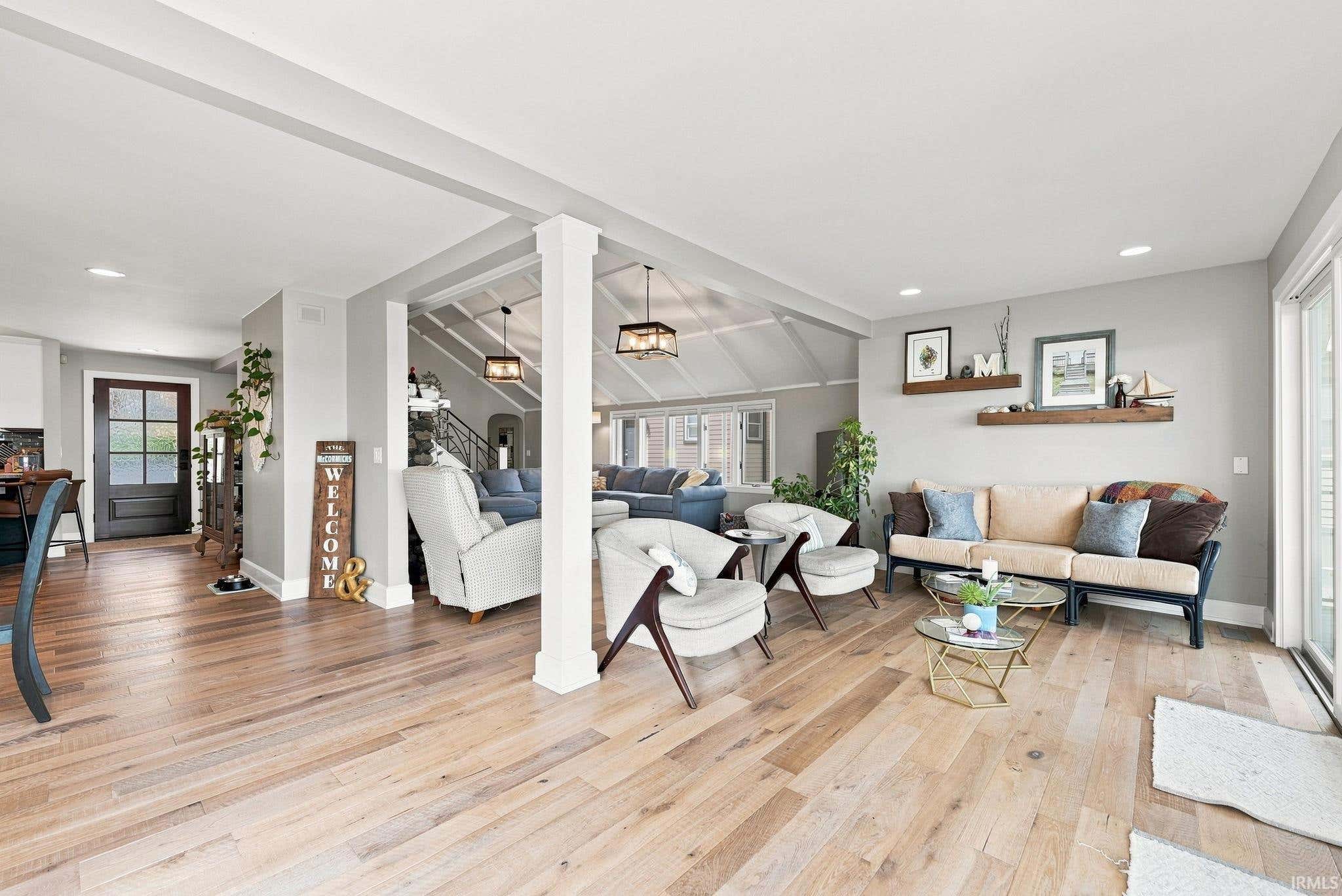 Image of 1322 Country Club Terrace