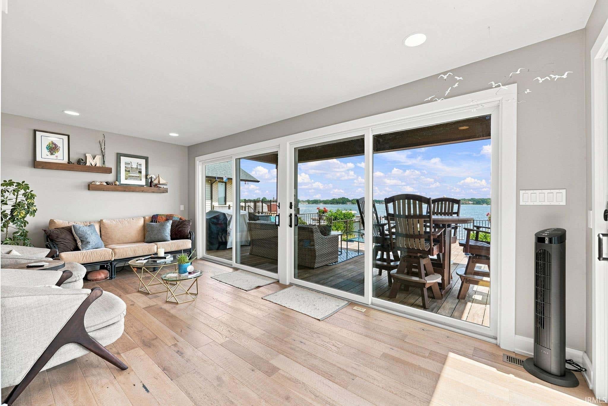 Image of 1322 Country Club Terrace