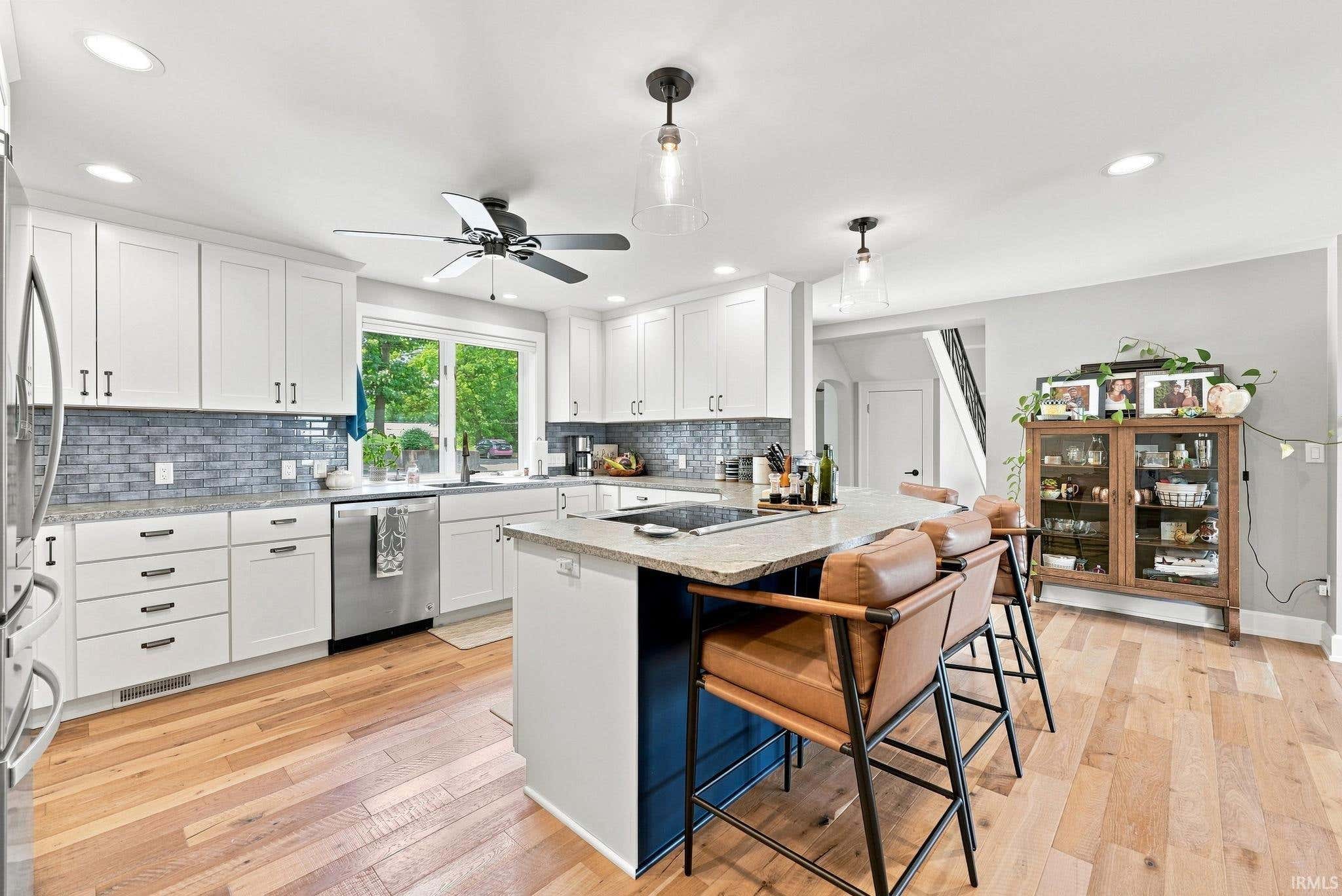 Image of 1322 Country Club Terrace