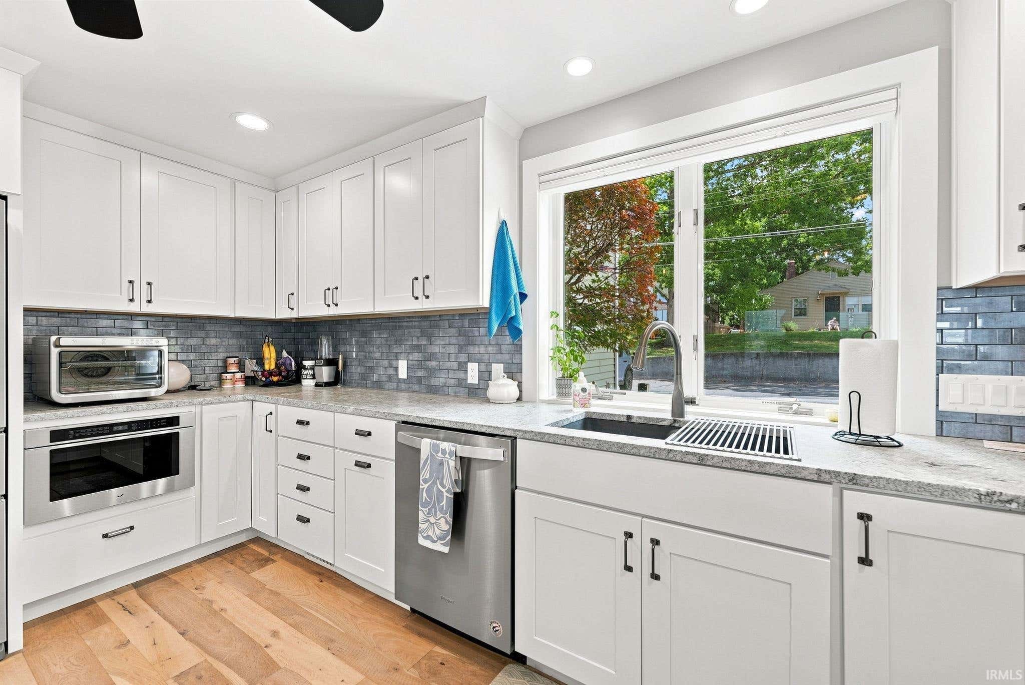Image of 1322 Country Club Terrace