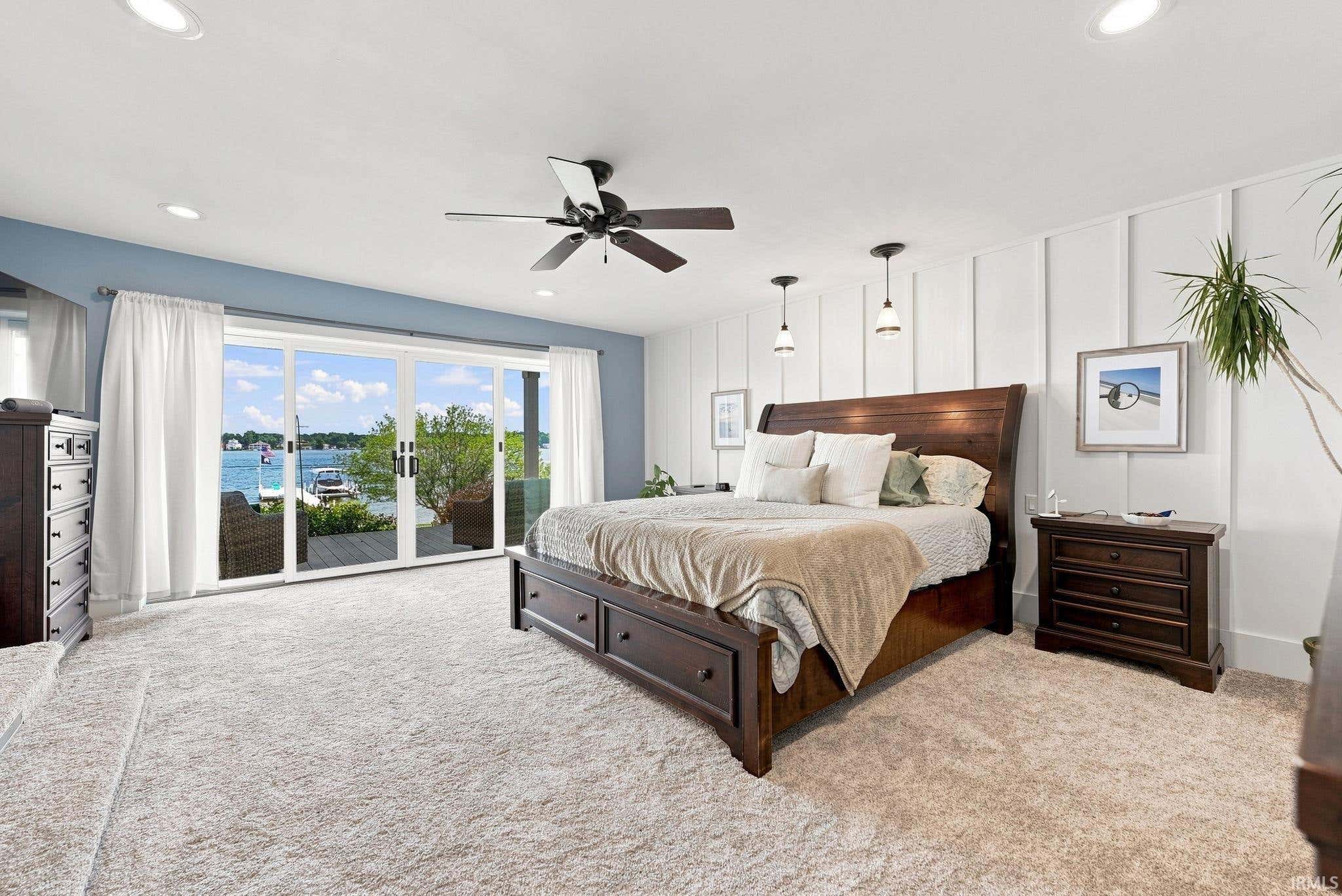 Image of 1322 Country Club Terrace