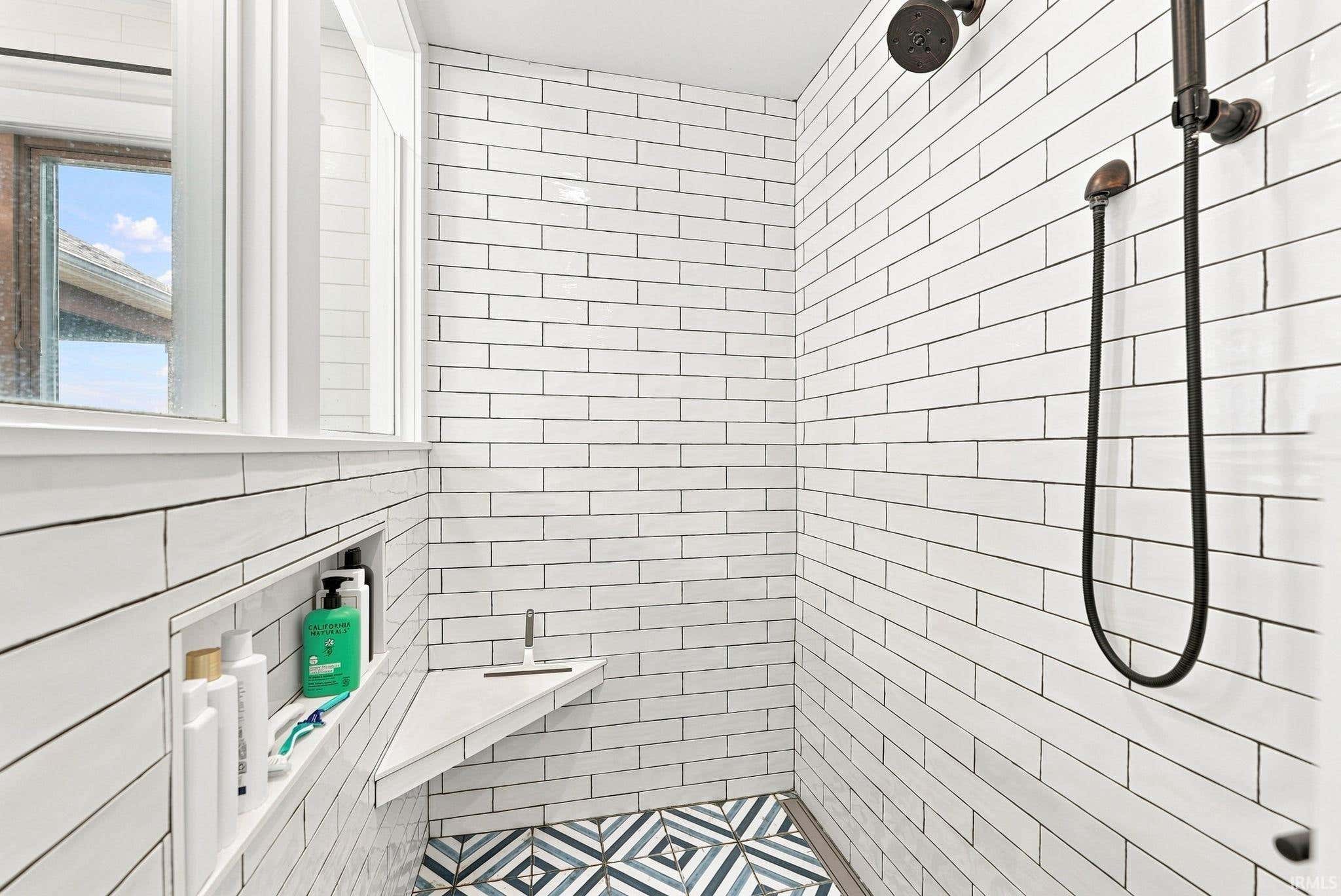 Image of 1322 Country Club Terrace