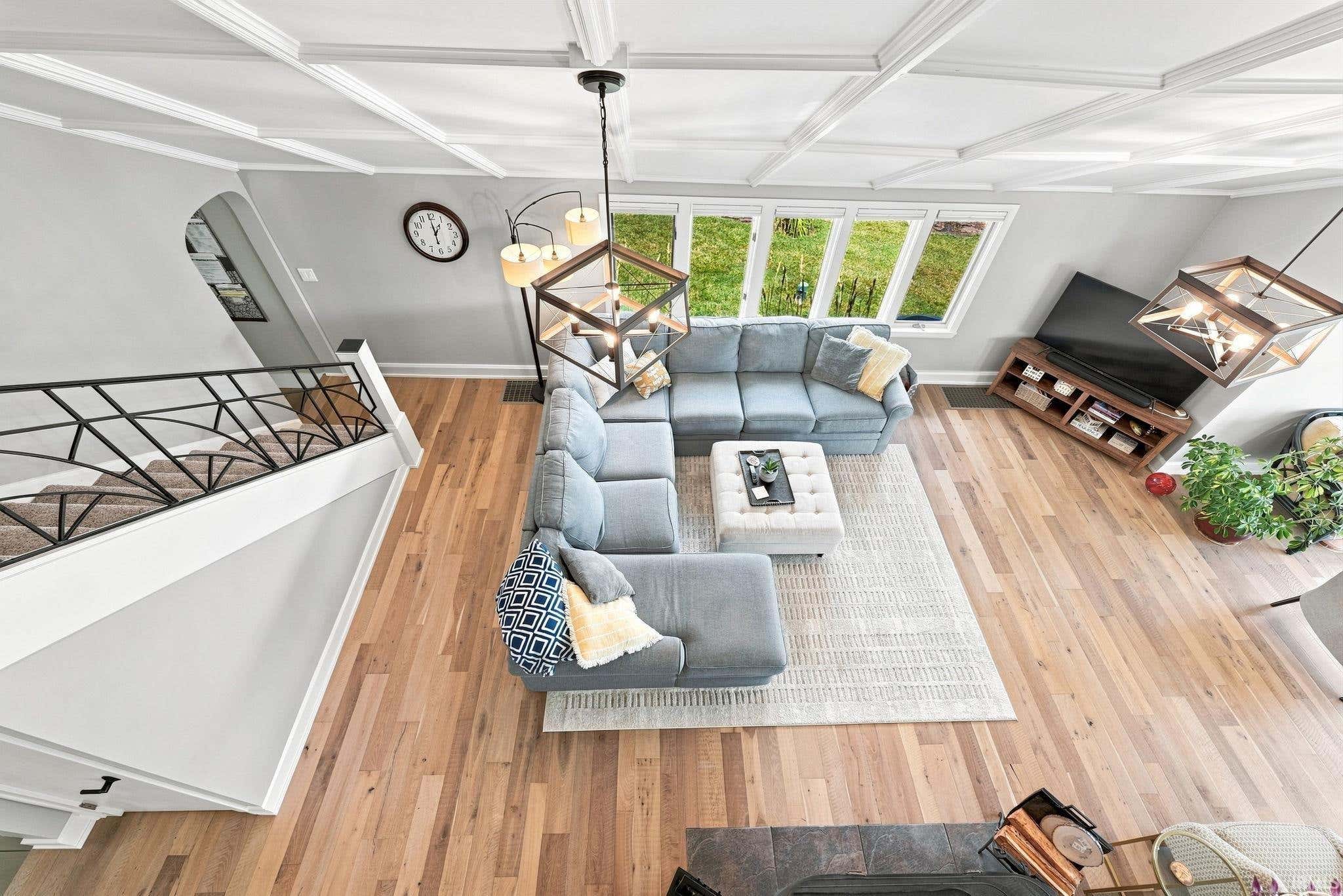 Image of 1322 Country Club Terrace