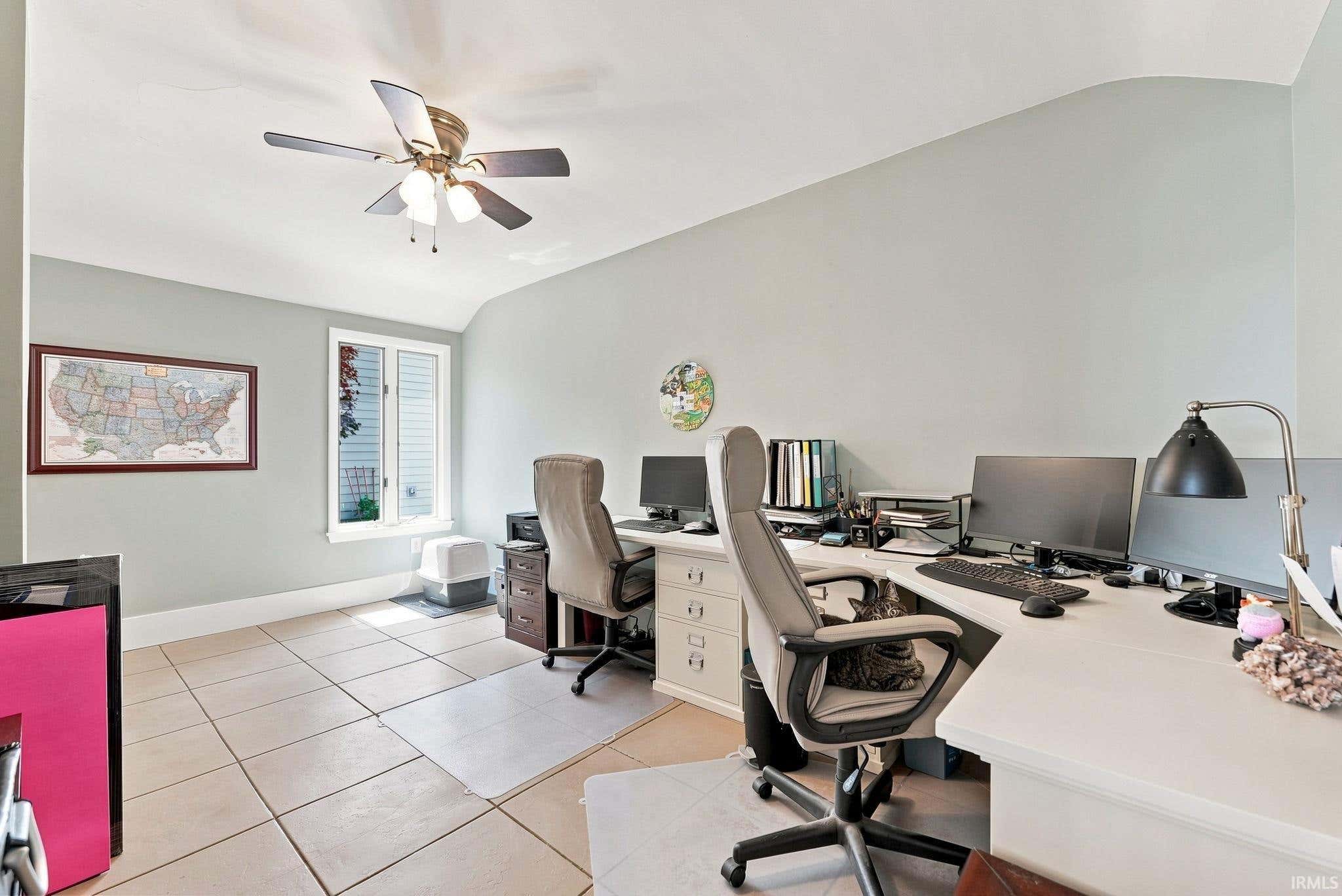 Image of 1322 Country Club Terrace