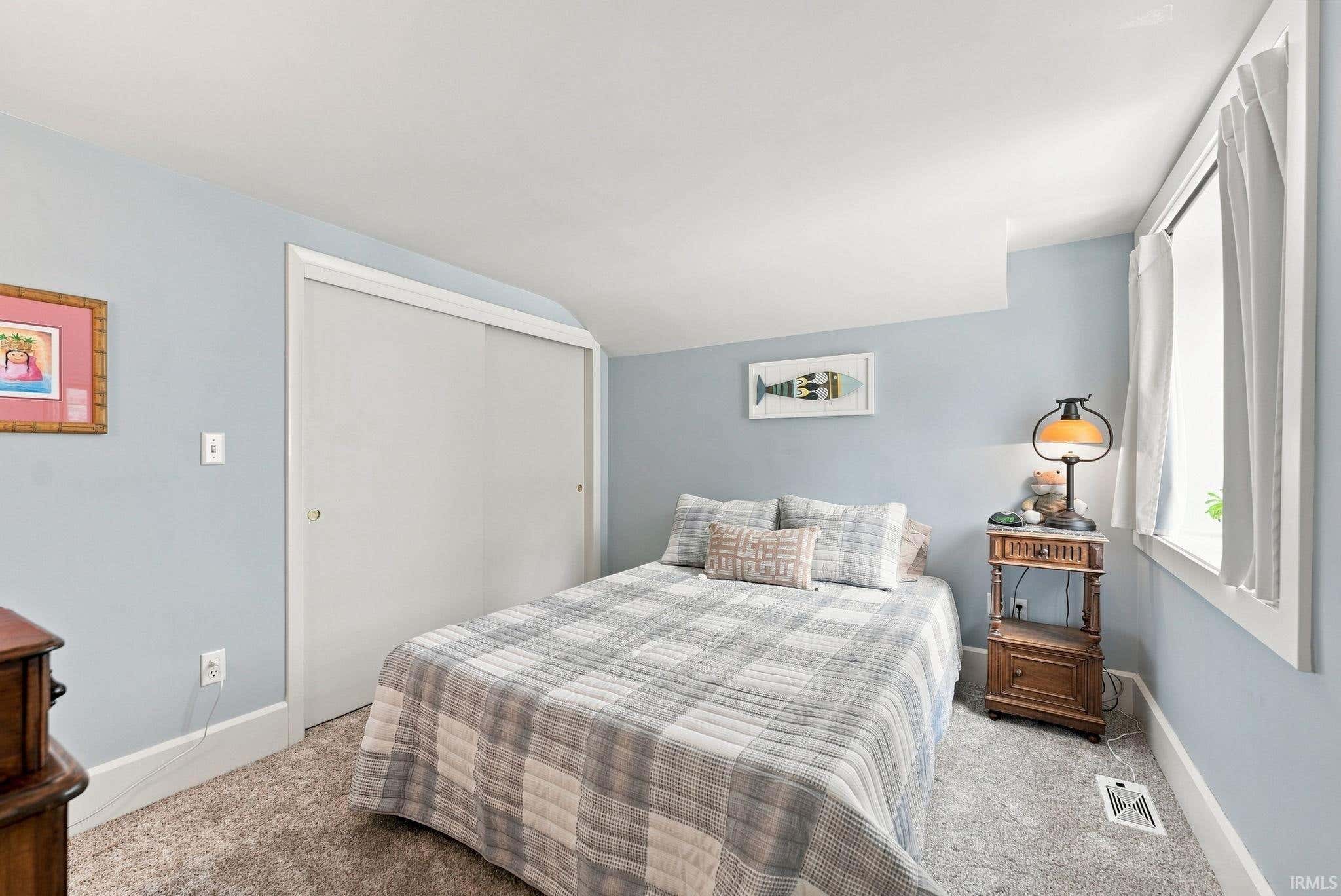 Image of 1322 Country Club Terrace