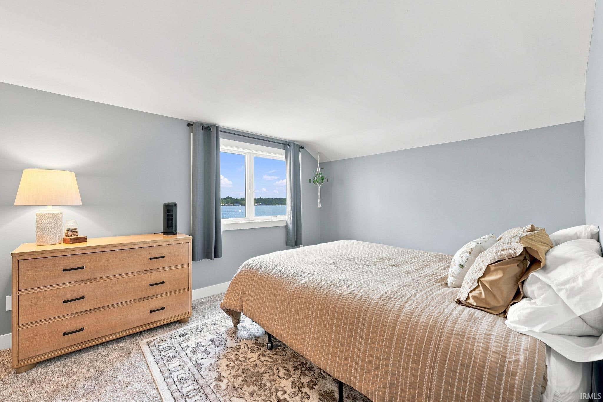 Image of 1322 Country Club Terrace