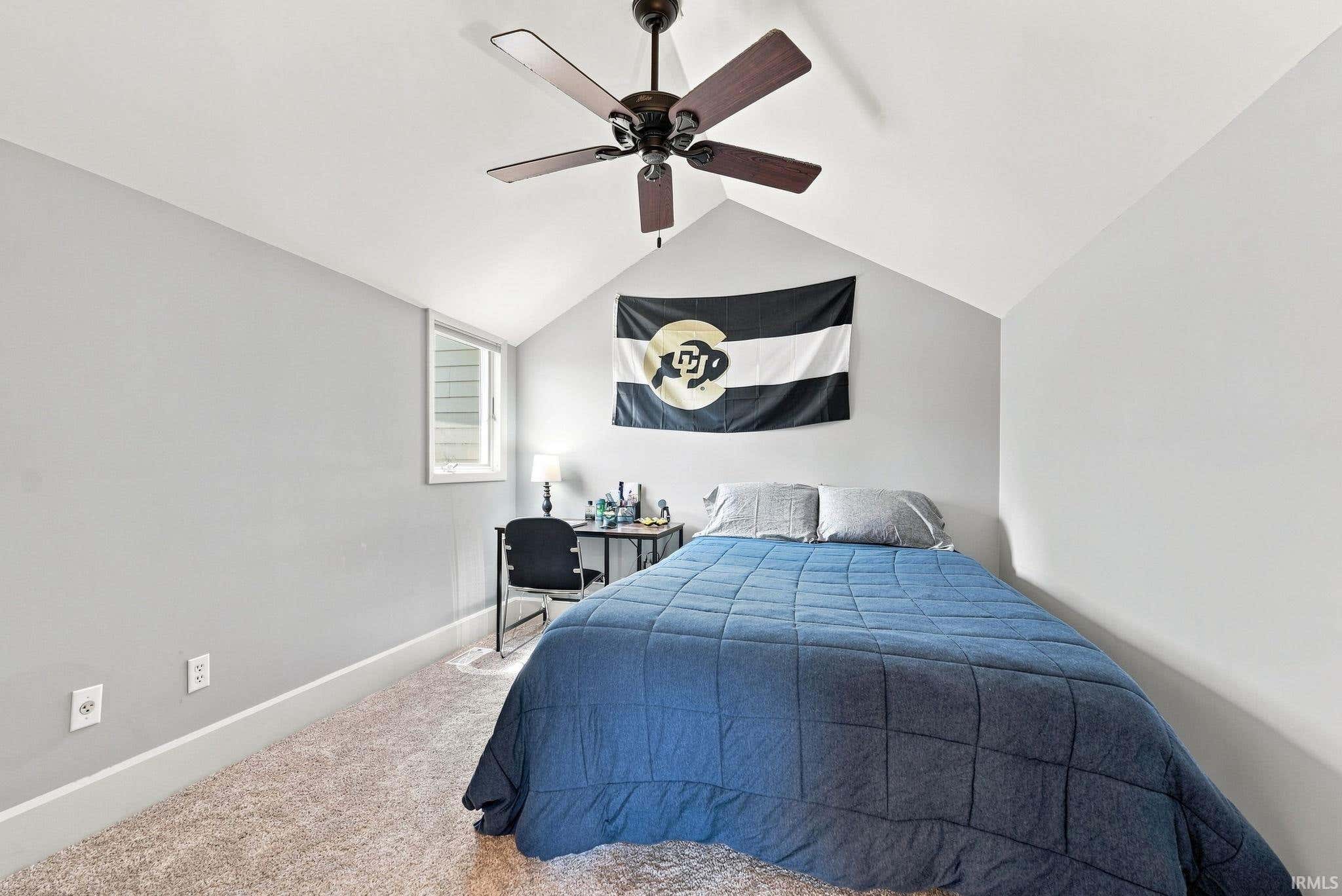 Image of 1322 Country Club Terrace