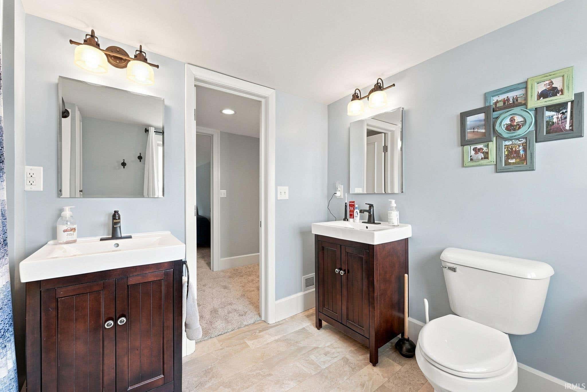 Image of 1322 Country Club Terrace