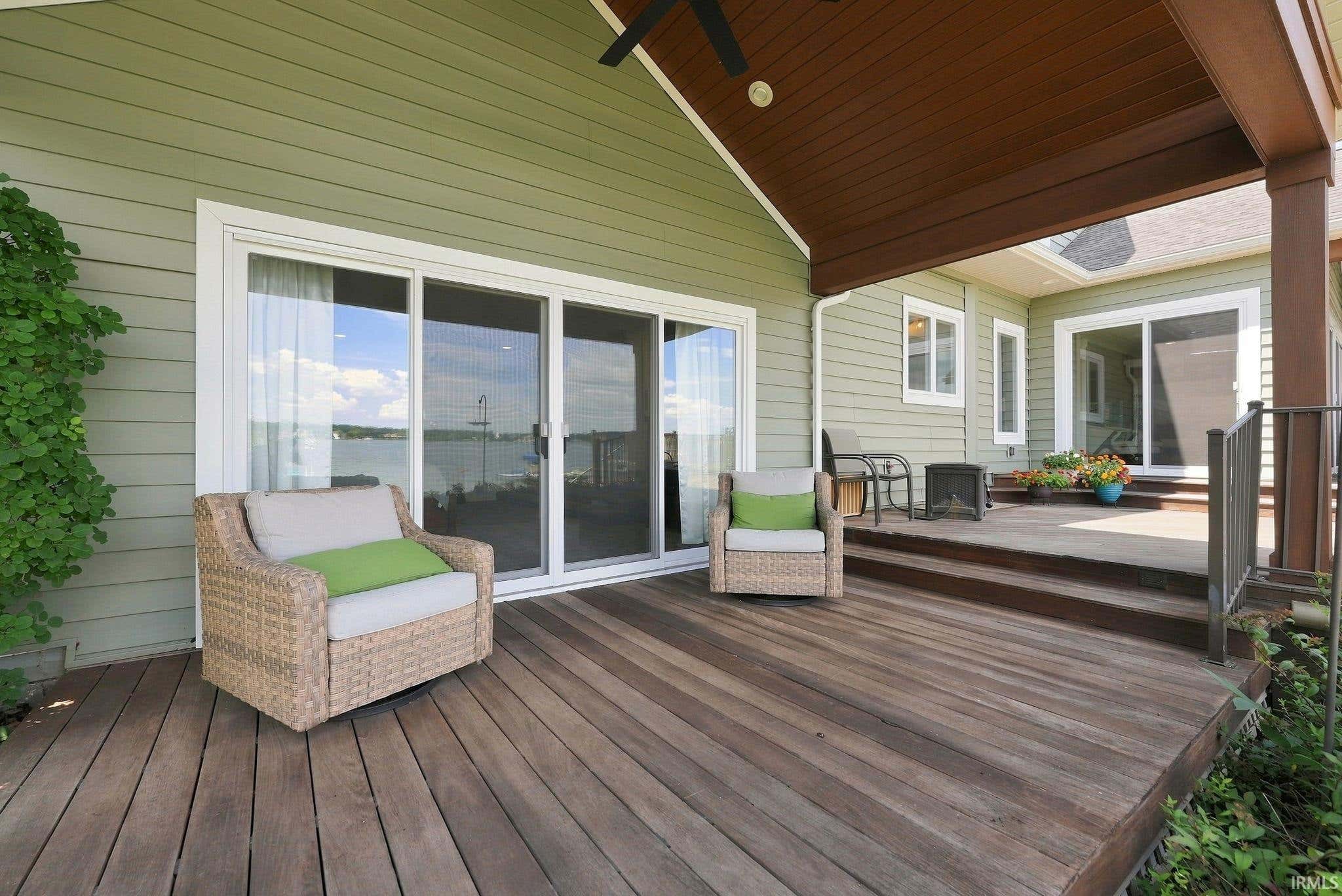Image of 1322 Country Club Terrace