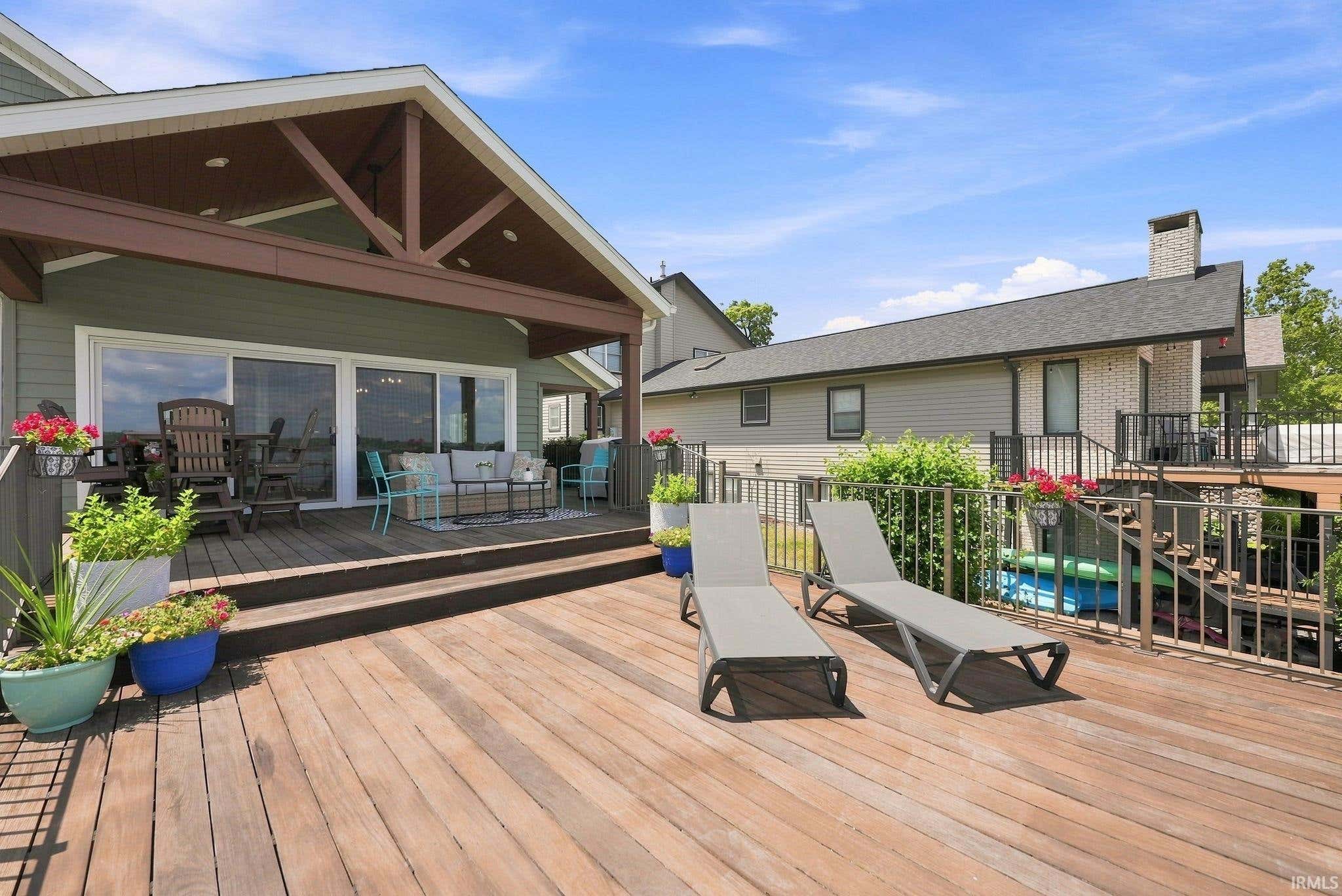 Image of 1322 Country Club Terrace