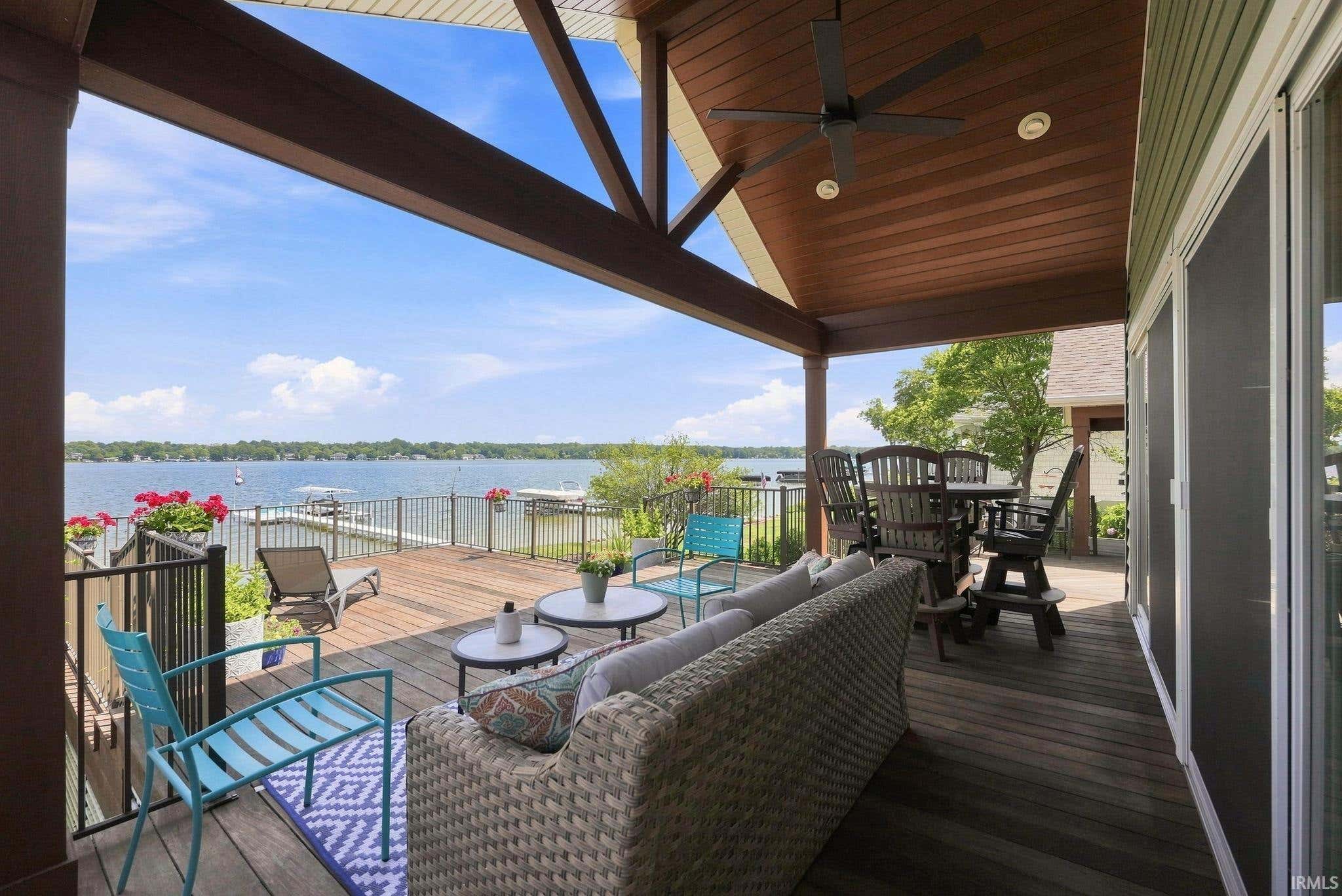 Image of 1322 Country Club Terrace