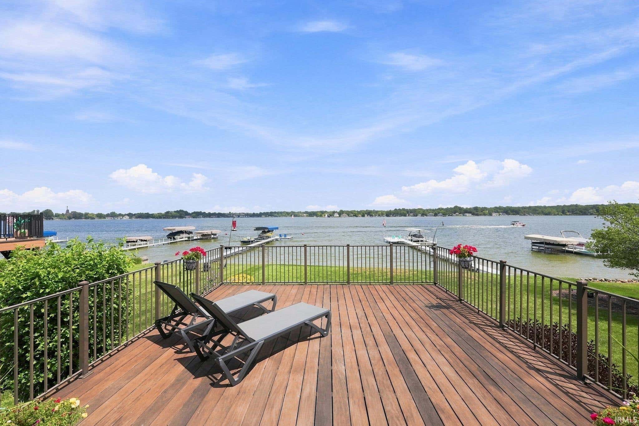 Image of 1322 Country Club Terrace