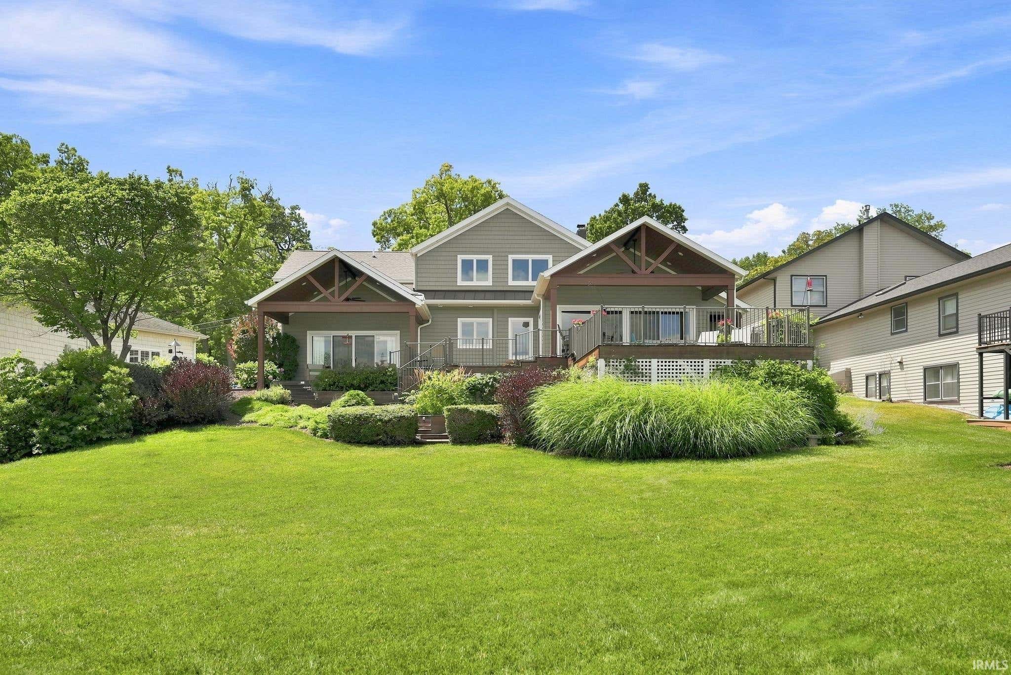 Image of 1322 Country Club Terrace