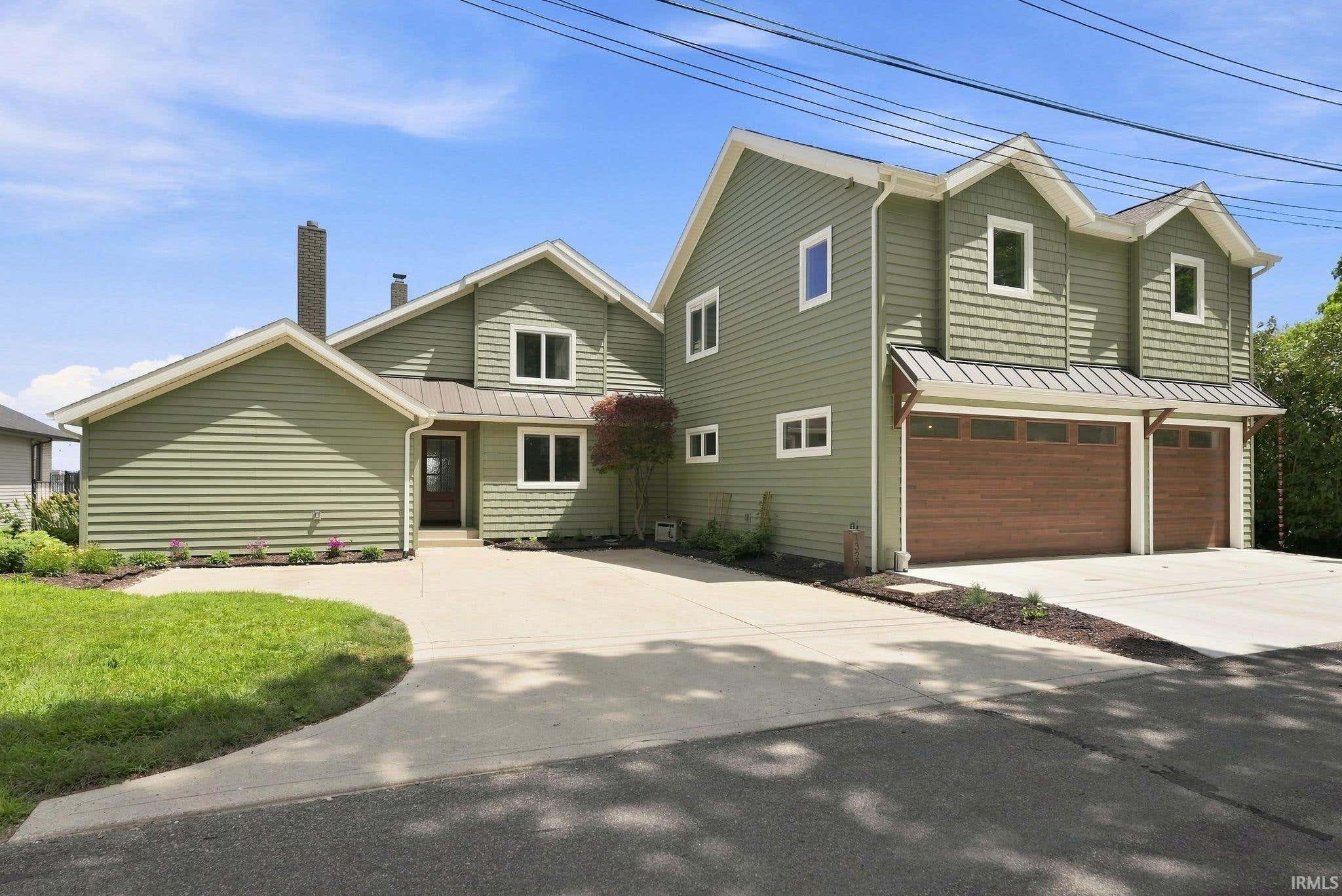 Image of 1322 Country Club Terrace