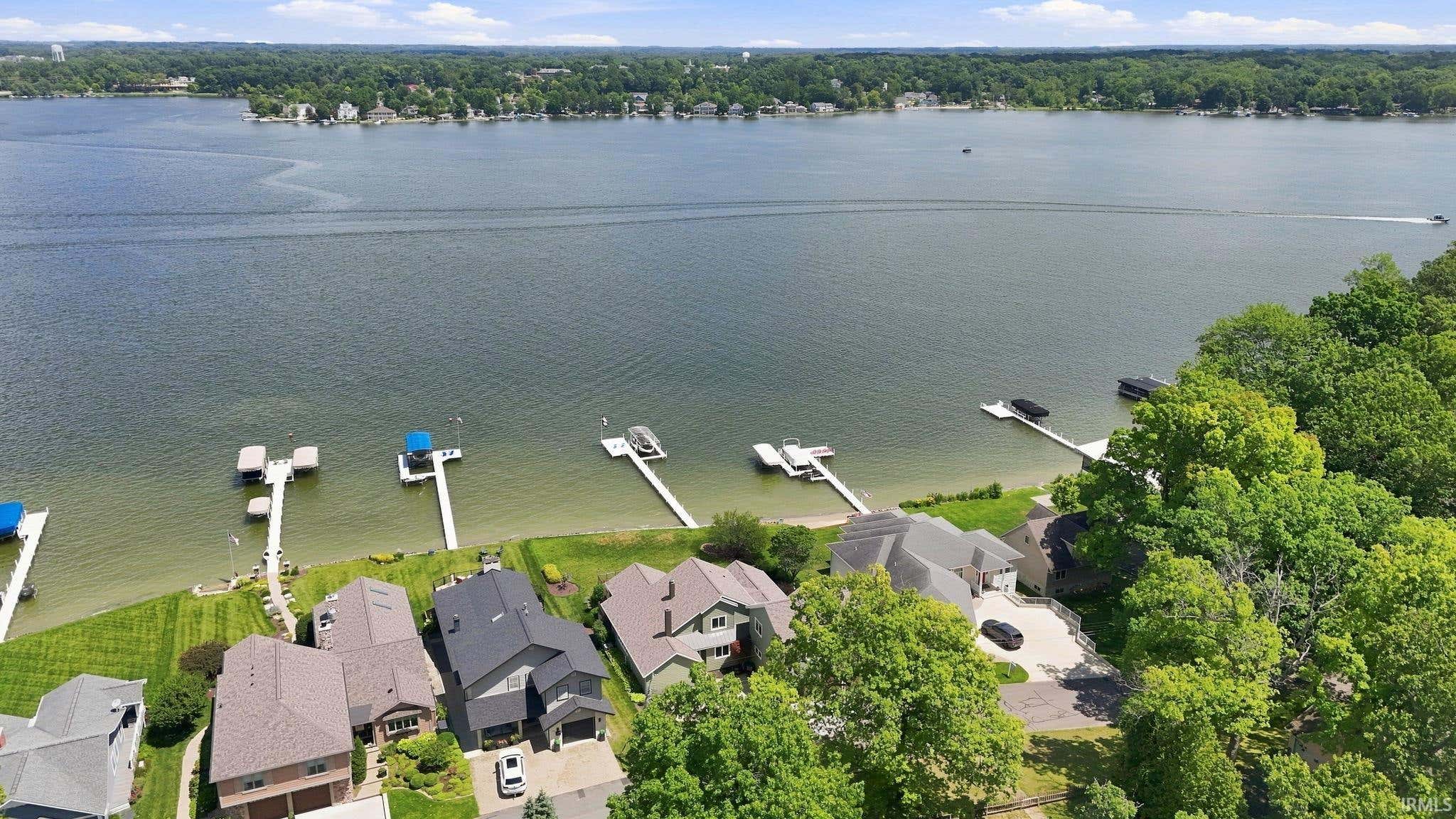Image of 1322 Country Club Terrace